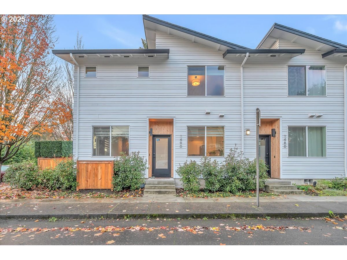 Photo #24: 139678510 Listing: Photo #24