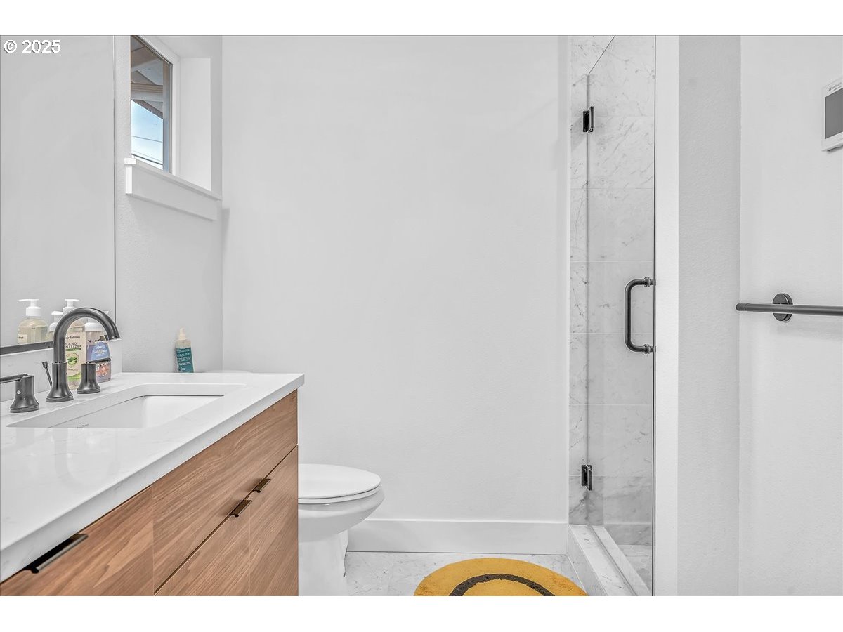 Photo #18: 139678510 Listing: Photo #18