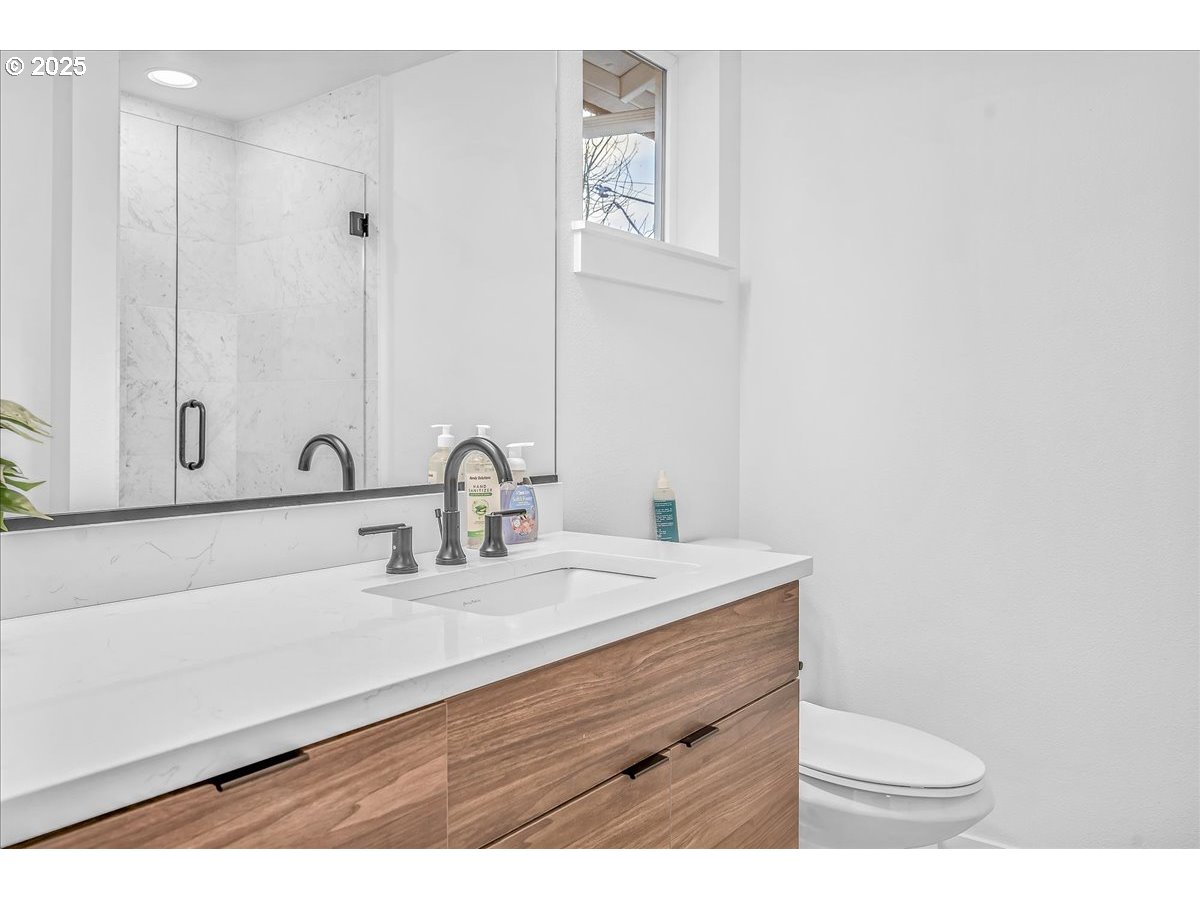 Photo #19: 139678510 Listing: Photo #19