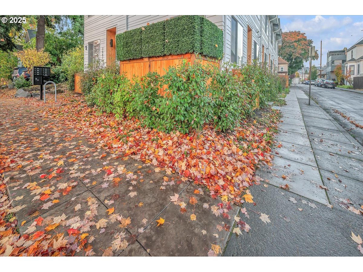 Photo #22: 139678510 Listing: Photo #22