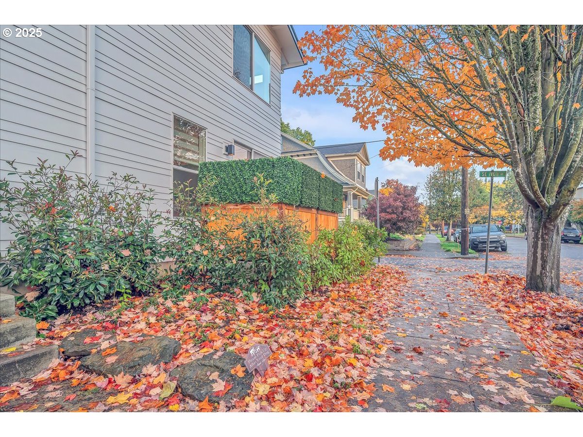 Photo #23: 139678510 Listing: Photo #23