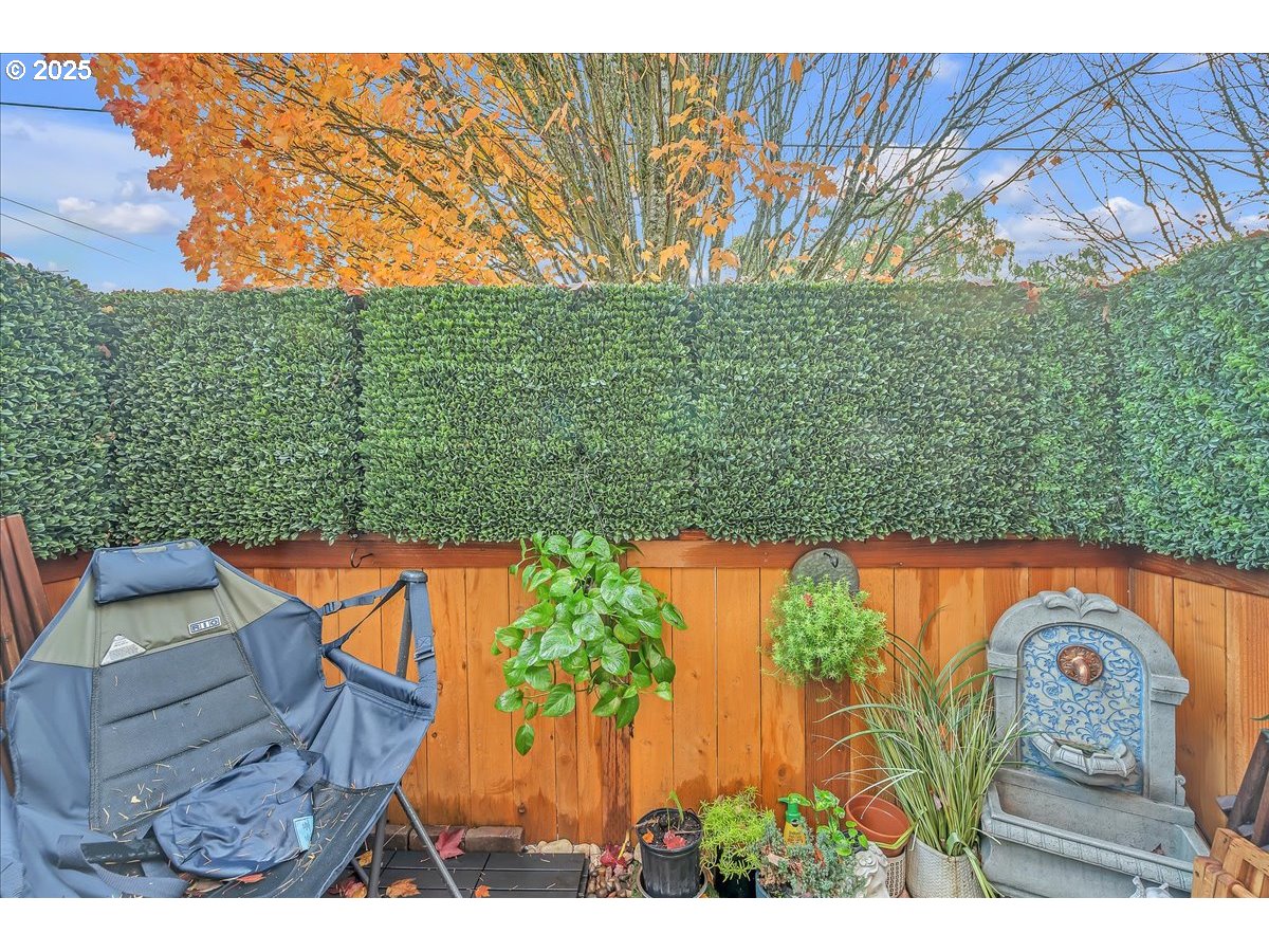 Photo #11: 139678510 Listing: Photo #11