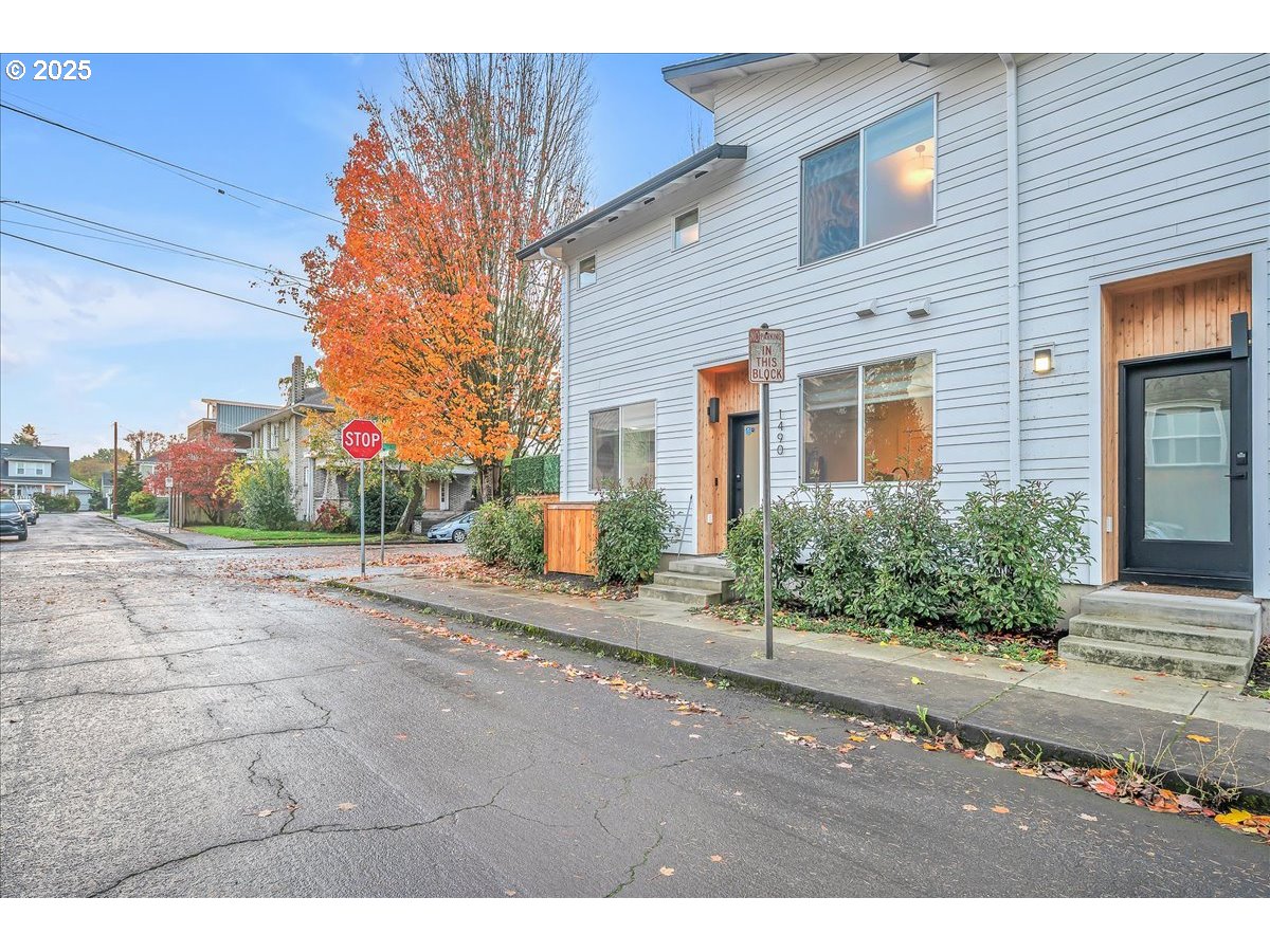 Photo #26: 139678510 Listing: Photo #26