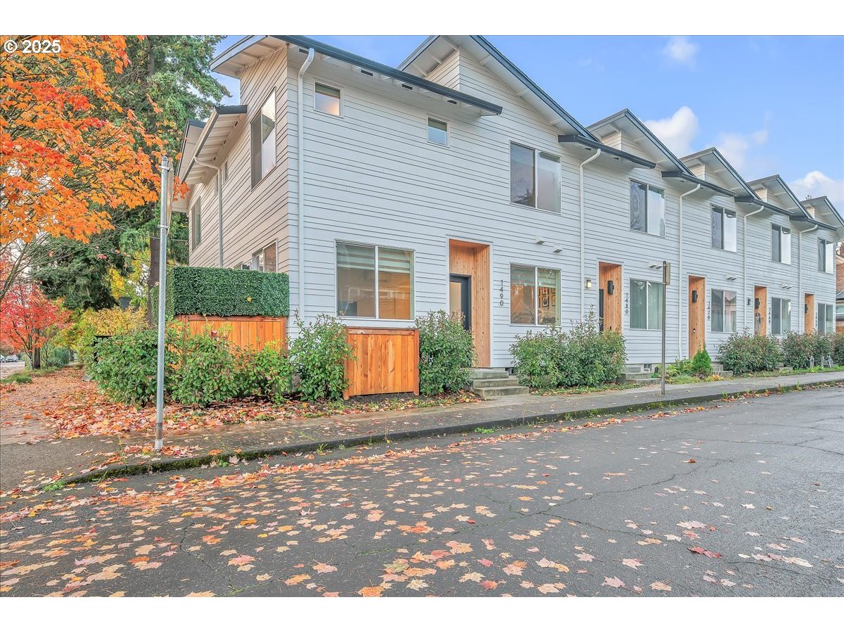 Photo #21: 139678510 Listing: Photo #21