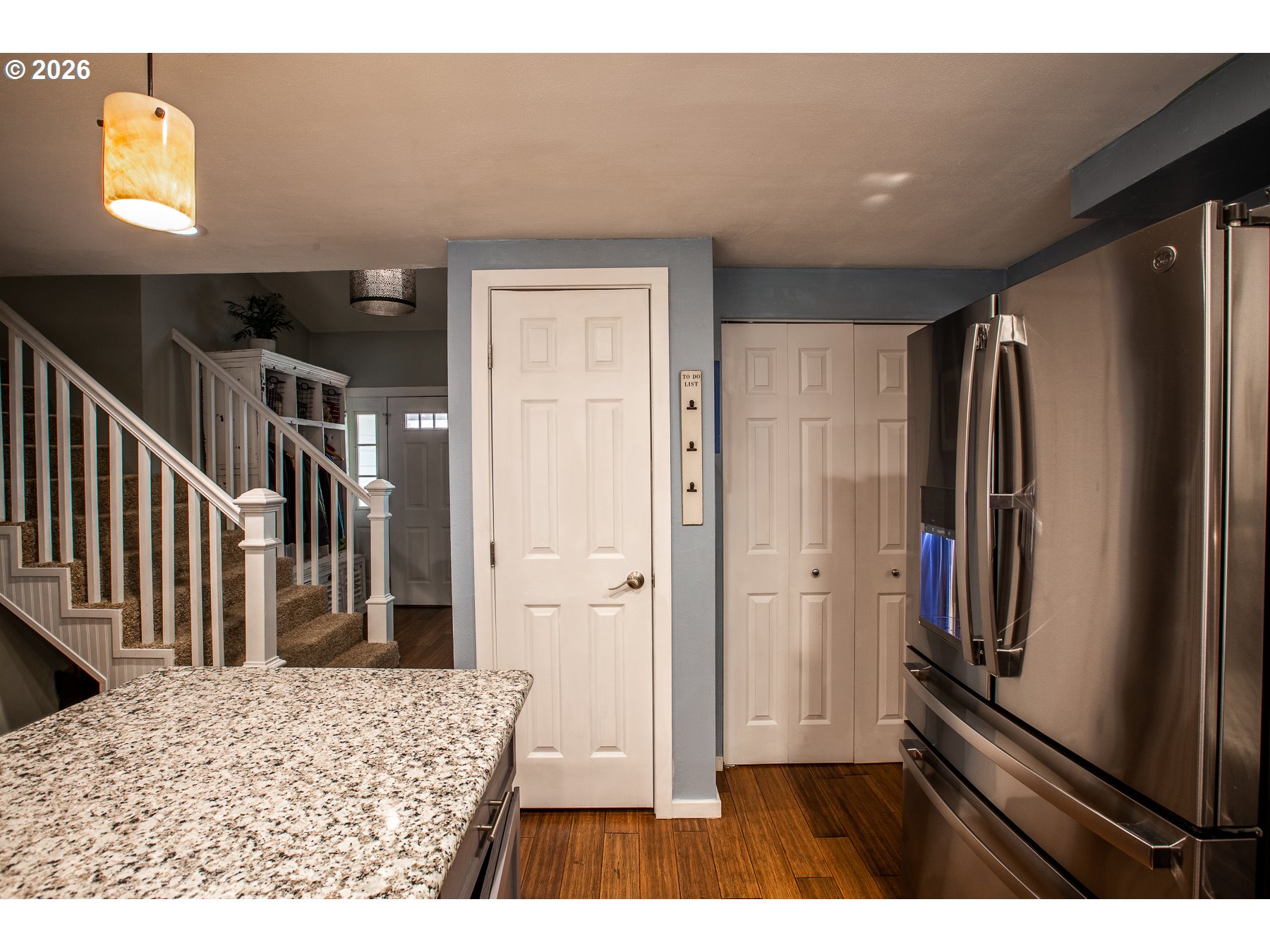 Property photo 11 of 33