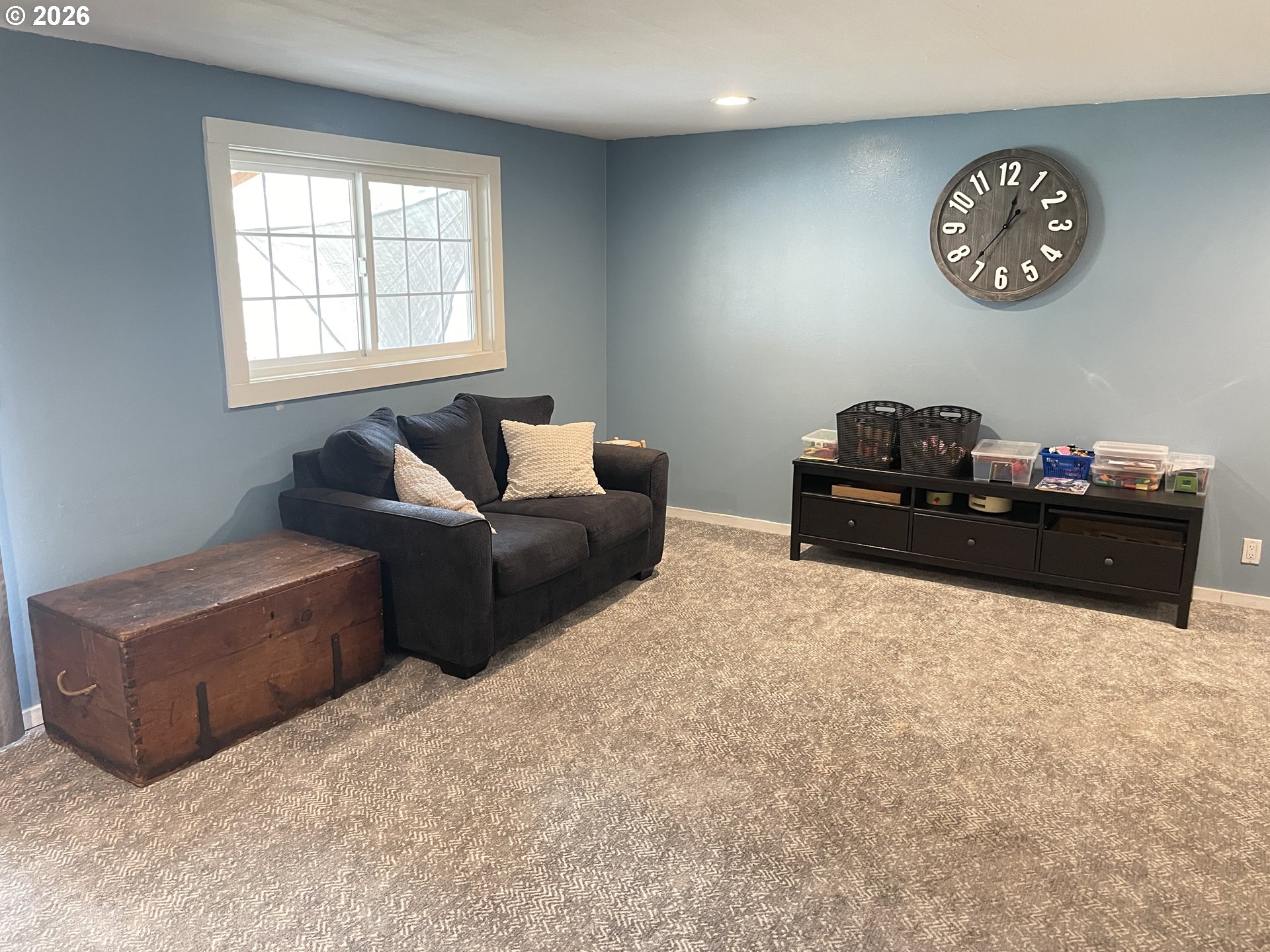 Property photo 12 of 33