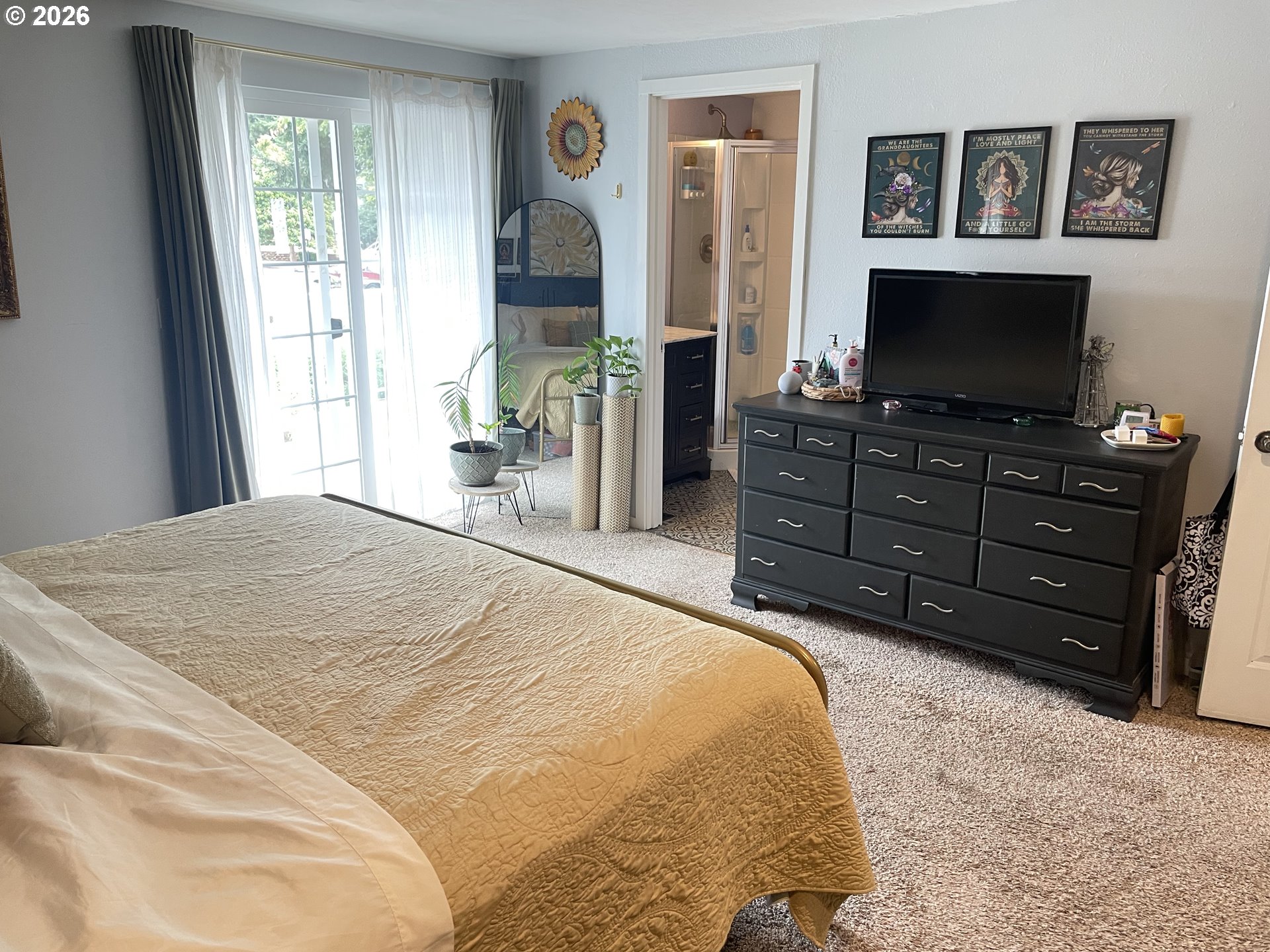 Property photo 18 of 33