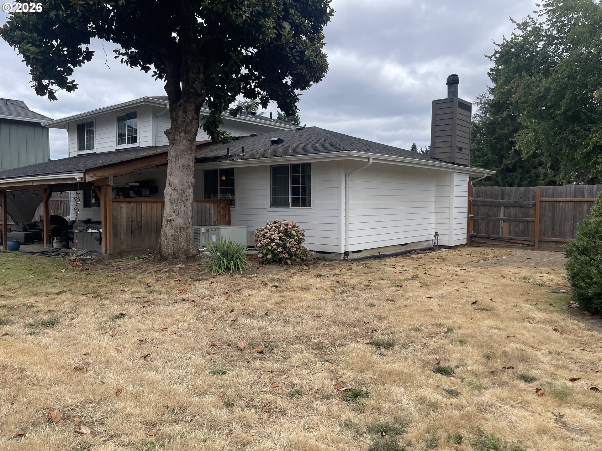 Property photo 31 of 33