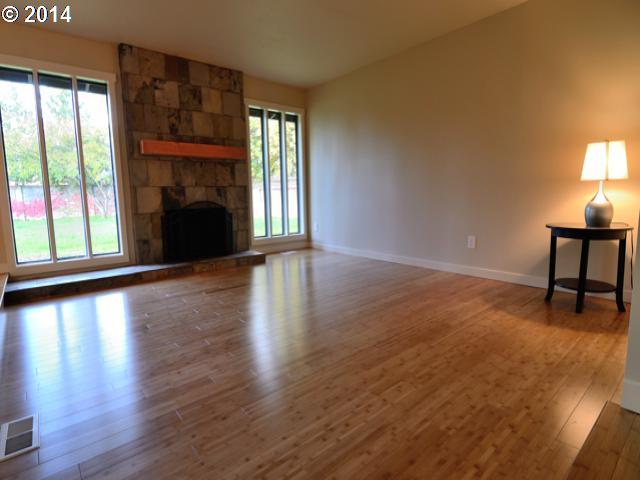 Fireplace Wood