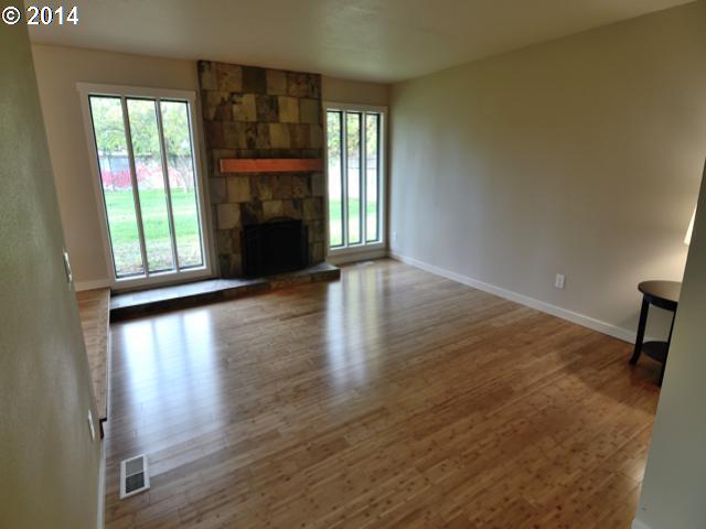 Sold Property