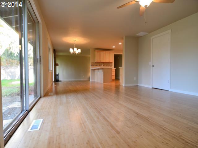 Sold Property