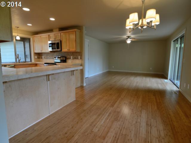 Sold Property