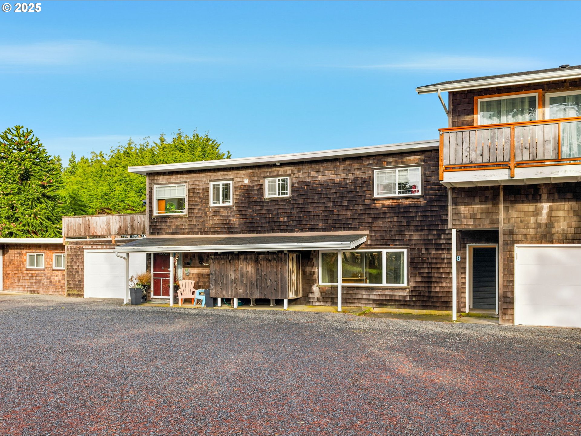 Search Homes for Sale