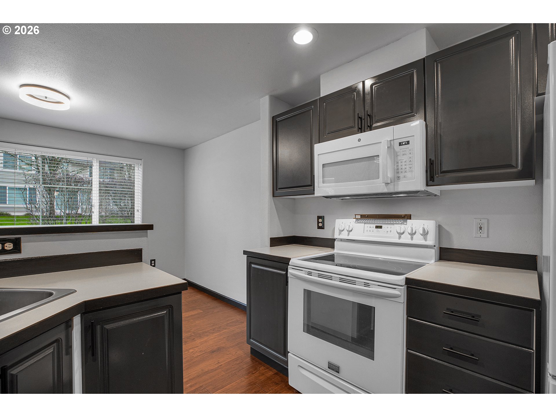 Photo #10: 140500337 Listing: Photo #10