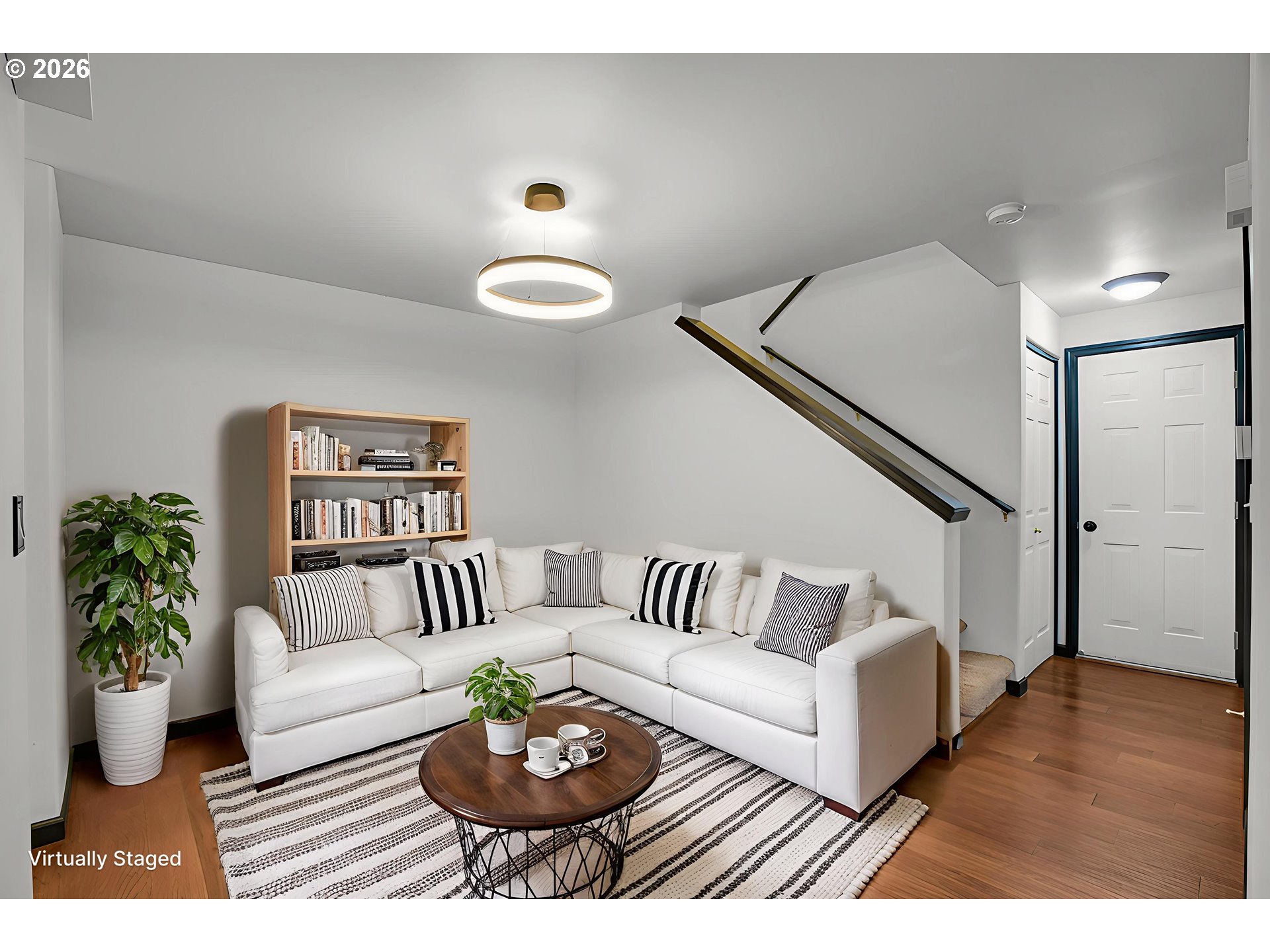 Photo #12: 140500337 Listing: Photo #12