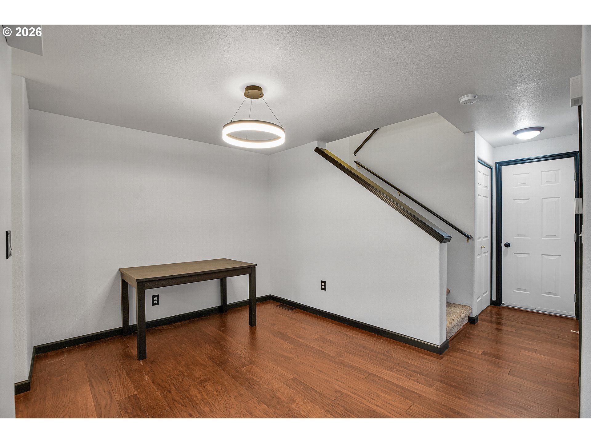 Photo #13: 140500337 Listing: Photo #13