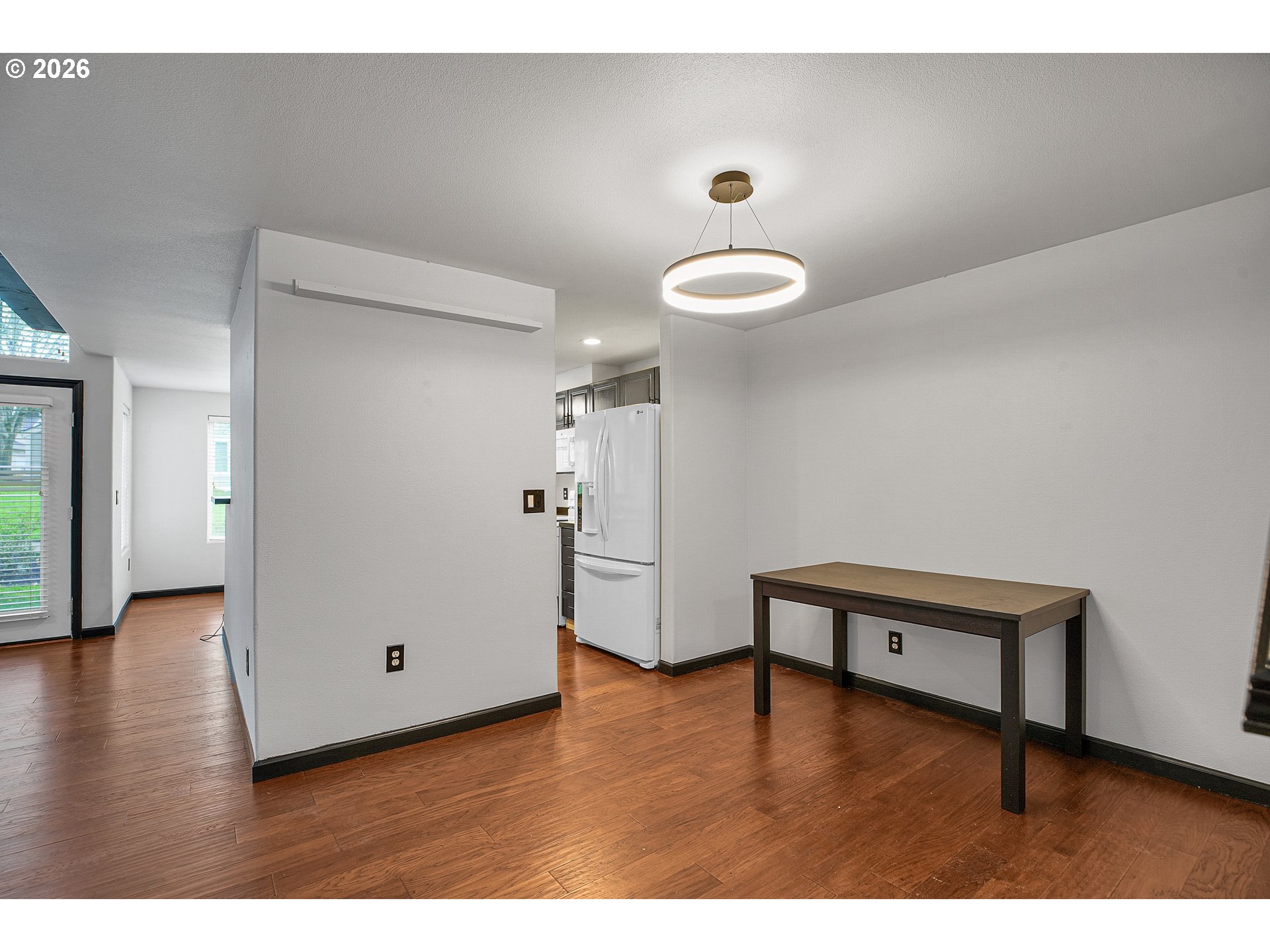 Photo #14: 140500337 Listing: Photo #14