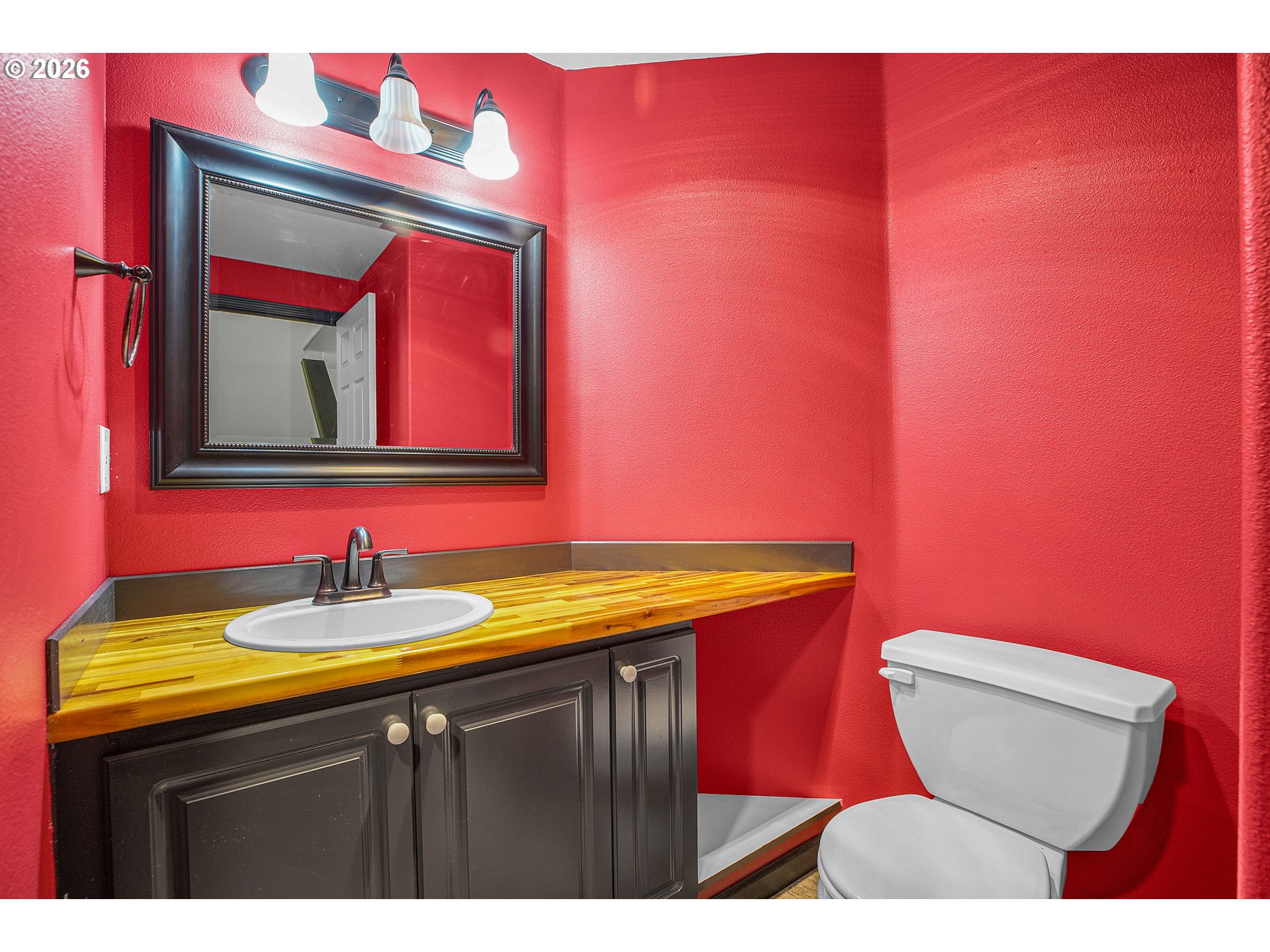 Photo #15: 140500337 Listing: Photo #15