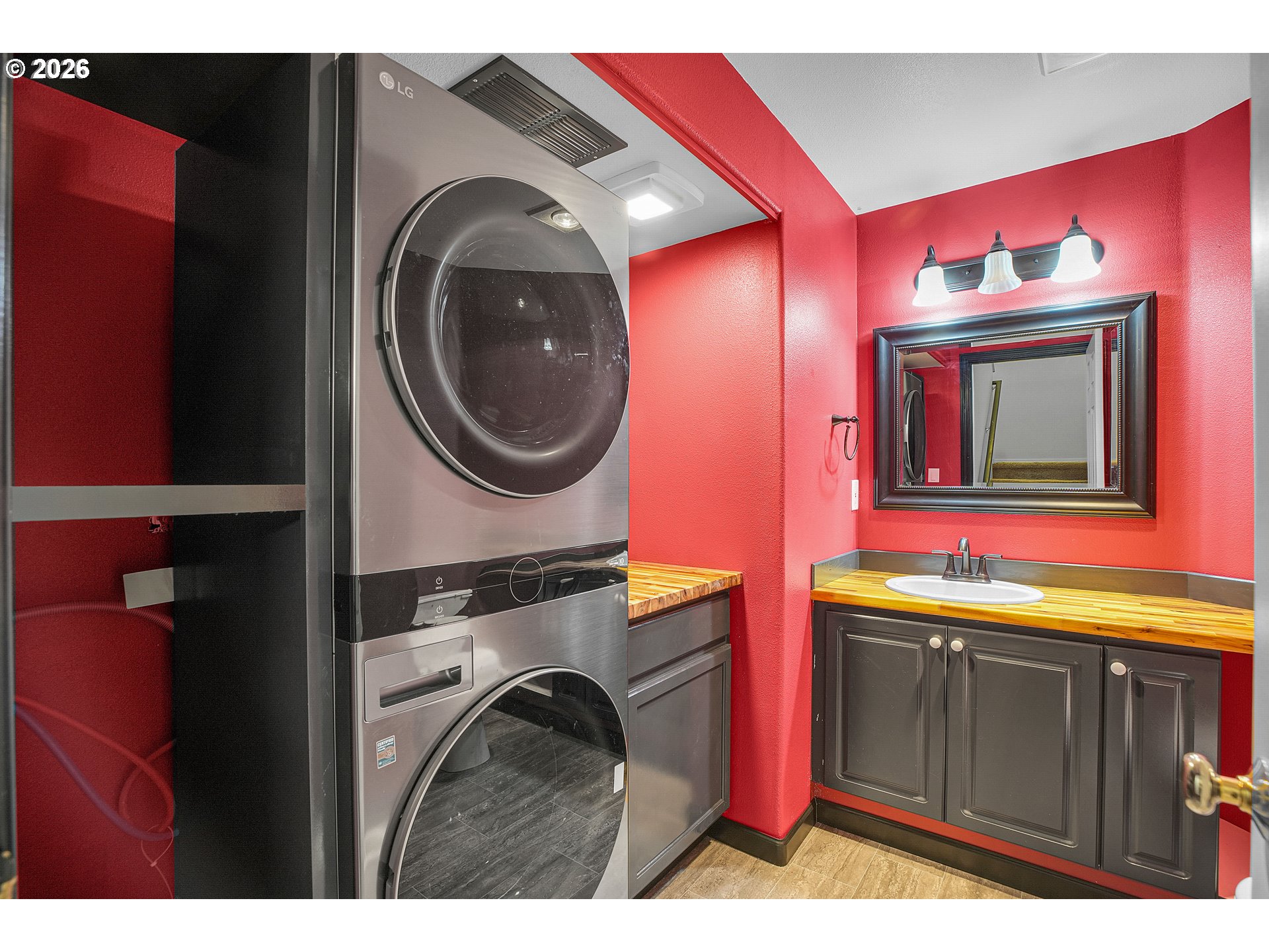 Photo #16: 140500337 Listing: Photo #16