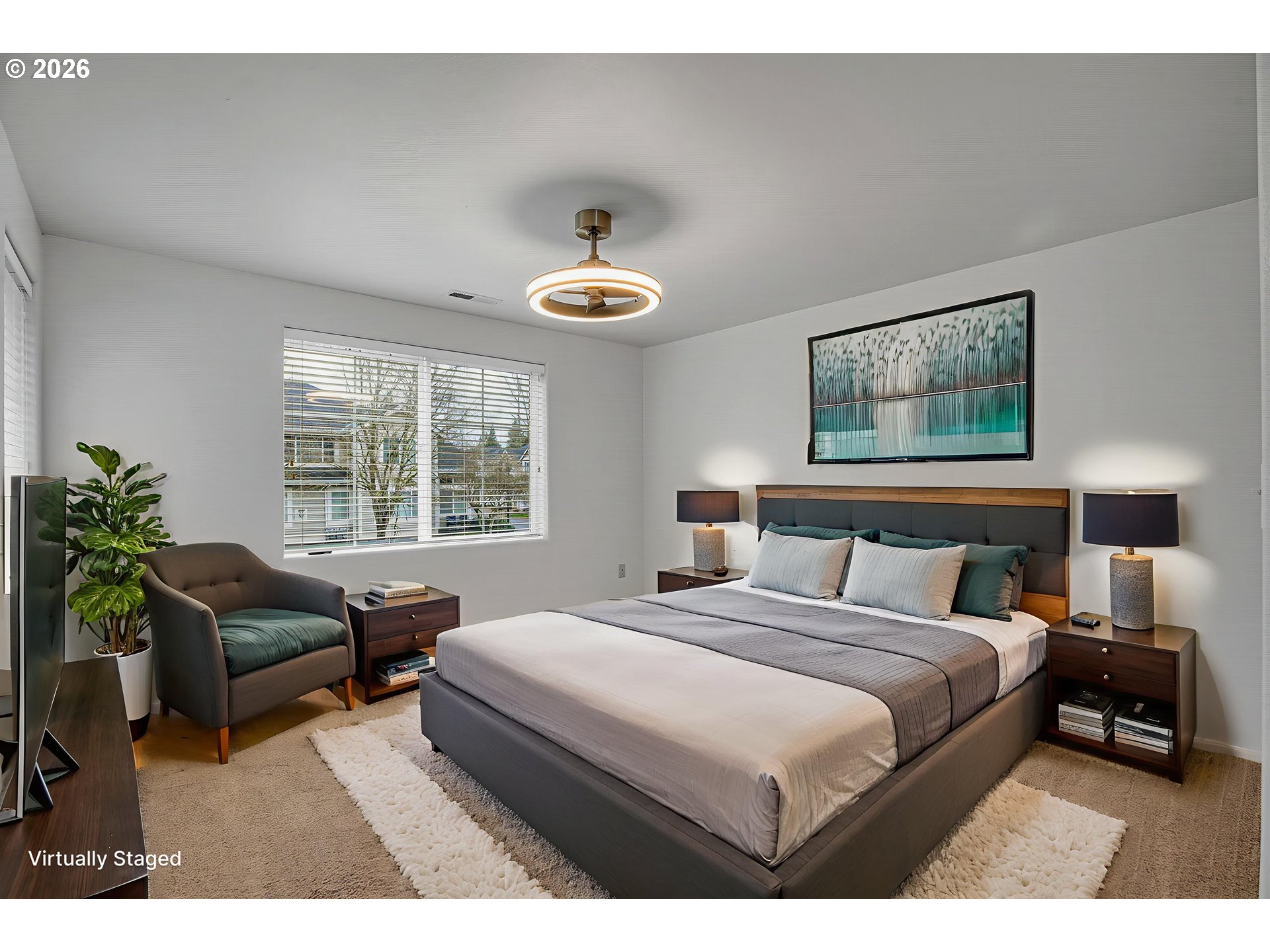 Photo #17: 140500337 Listing: Photo #17