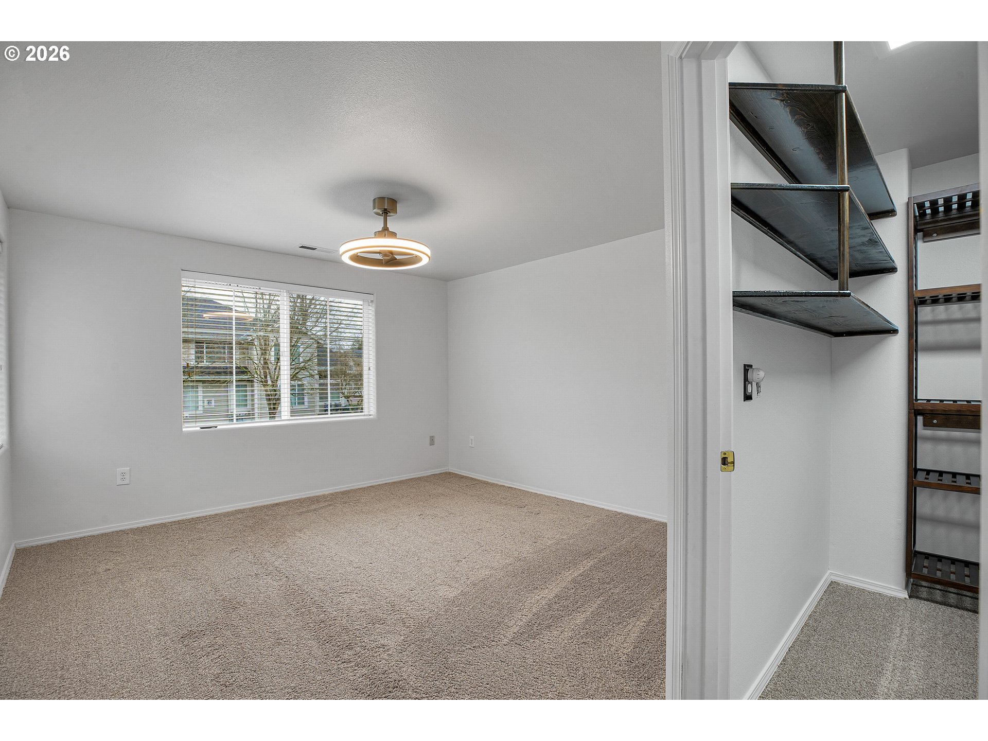 Photo #18: 140500337 Listing: Photo #18