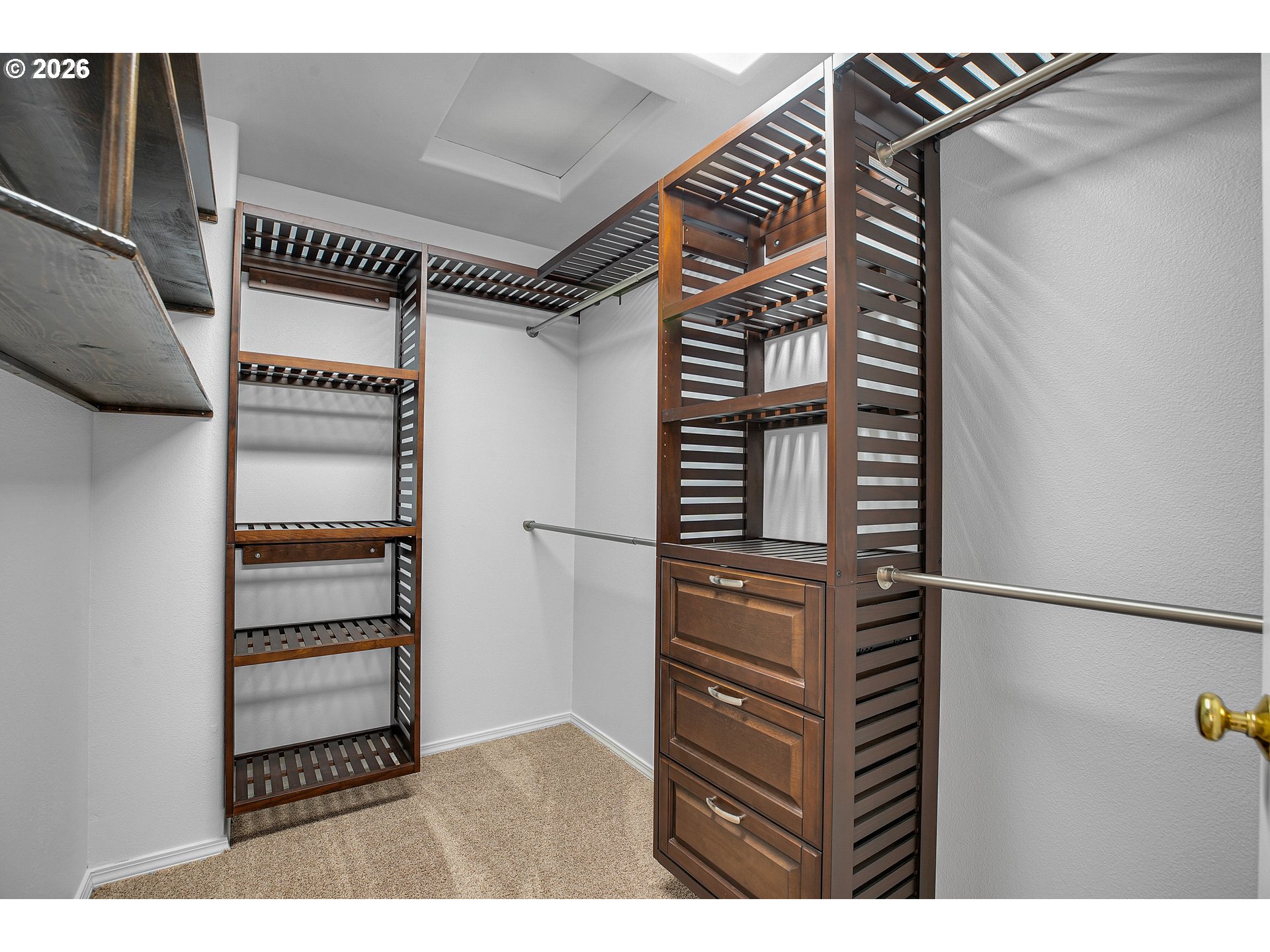 Photo #19: 140500337 Listing: Photo #19