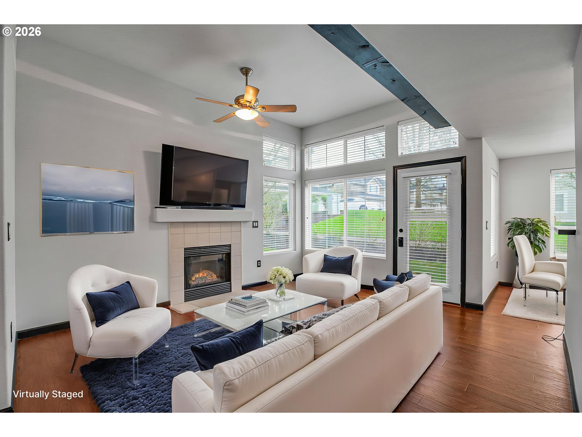 Photo #2: 140500337 Listing: Photo #2