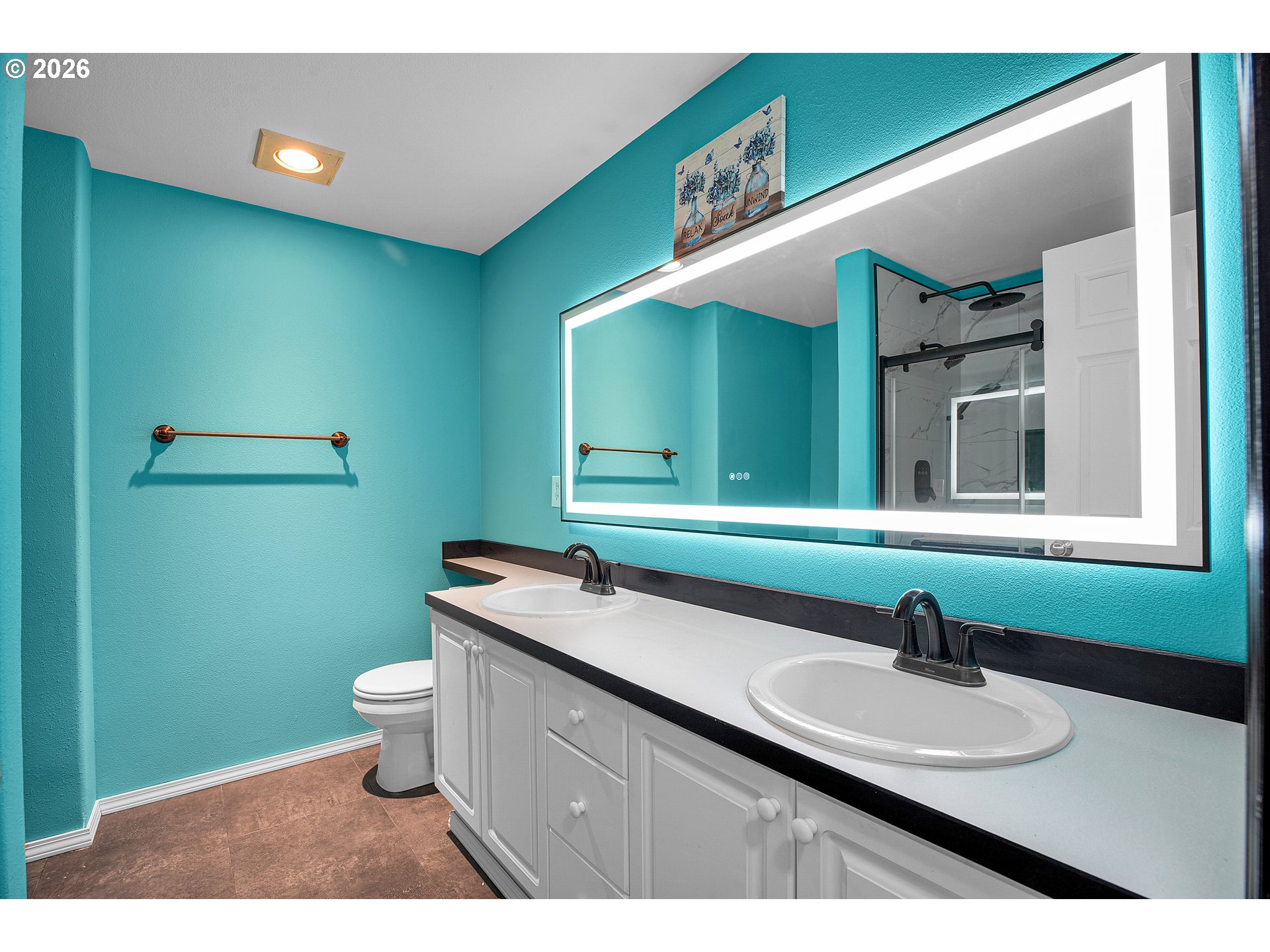 Photo #20: 140500337 Listing: Photo #20