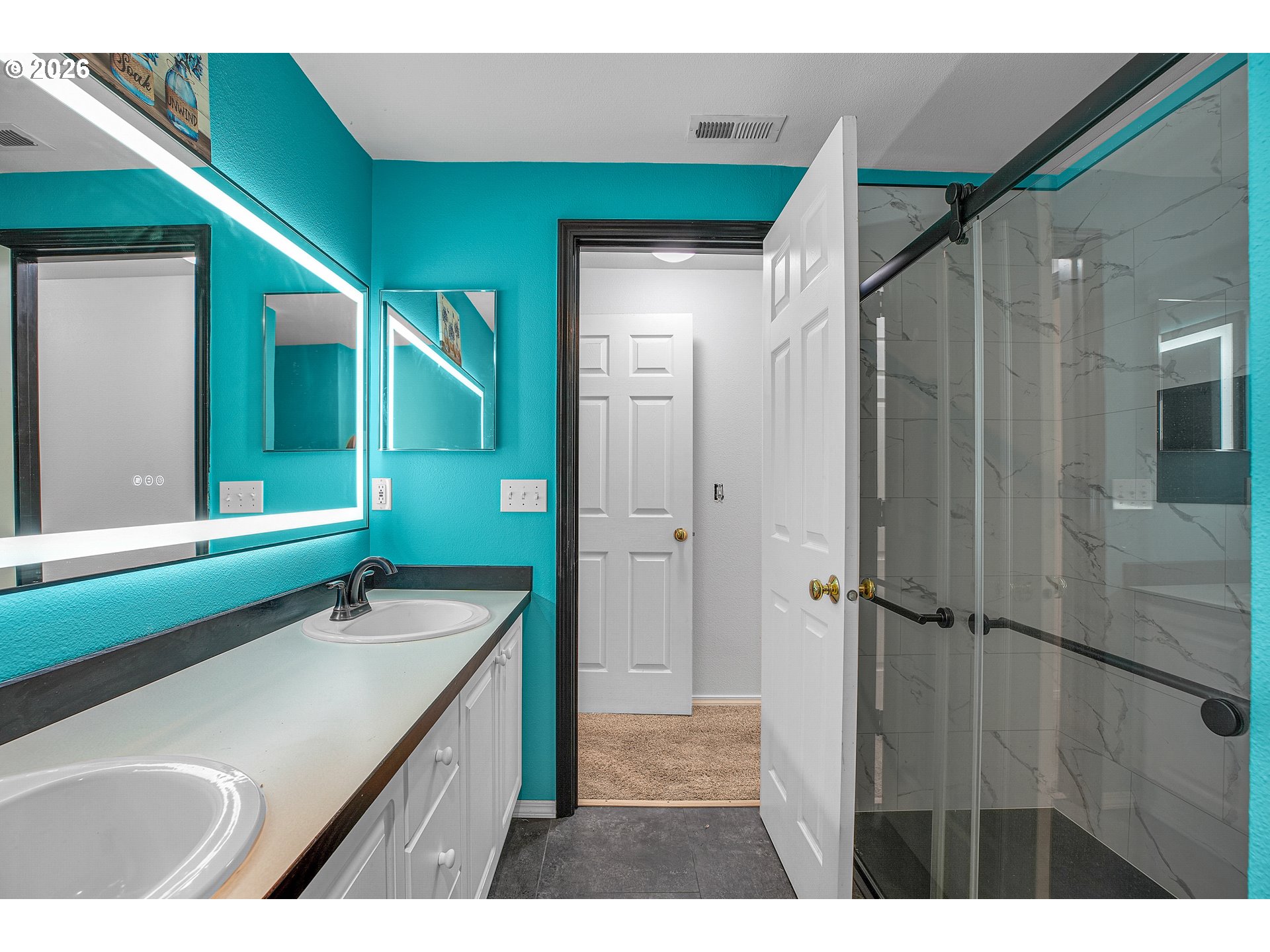 Photo #21: 140500337 Listing: Photo #21