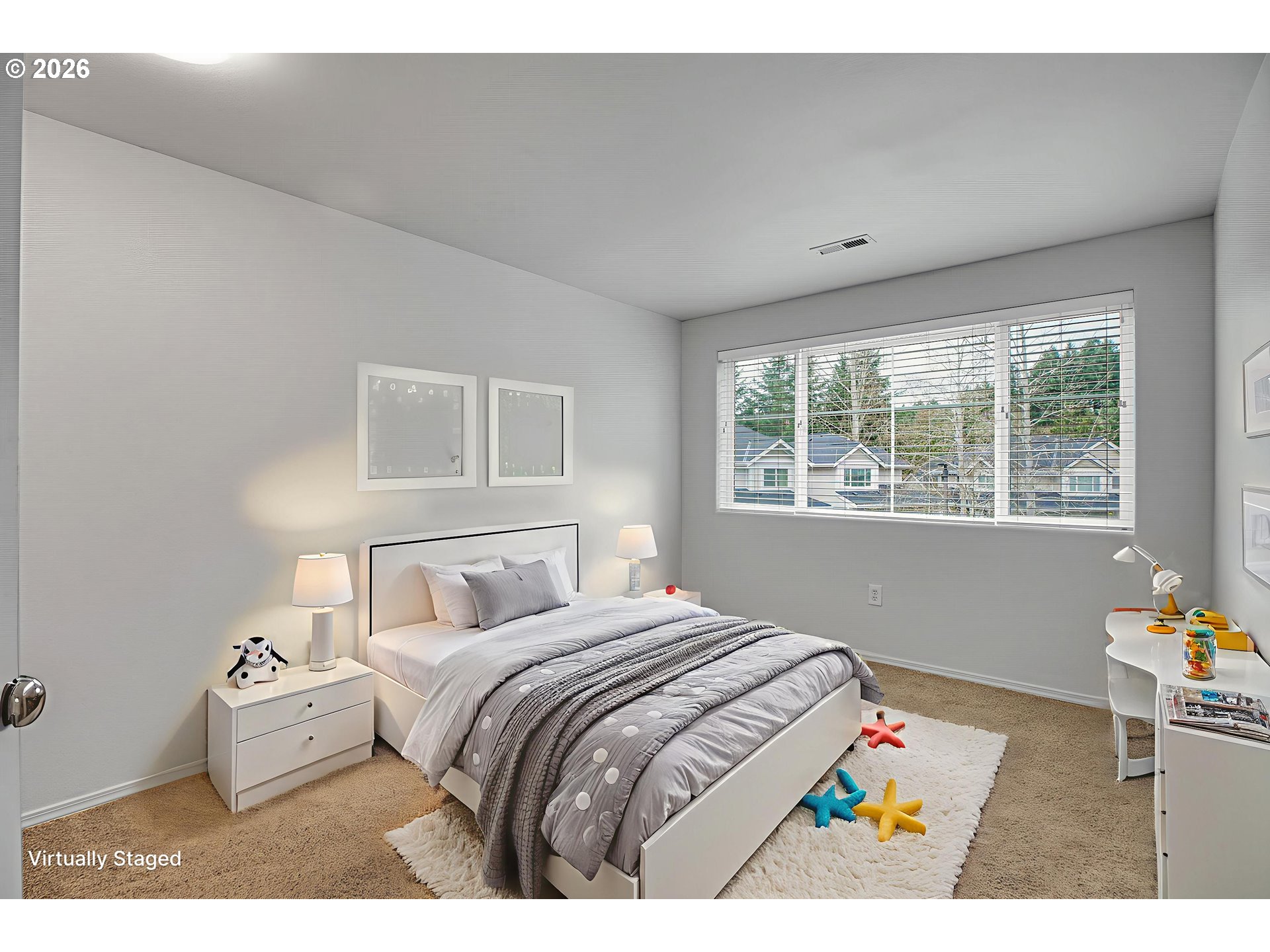 Photo #22: 140500337 Listing: Photo #22