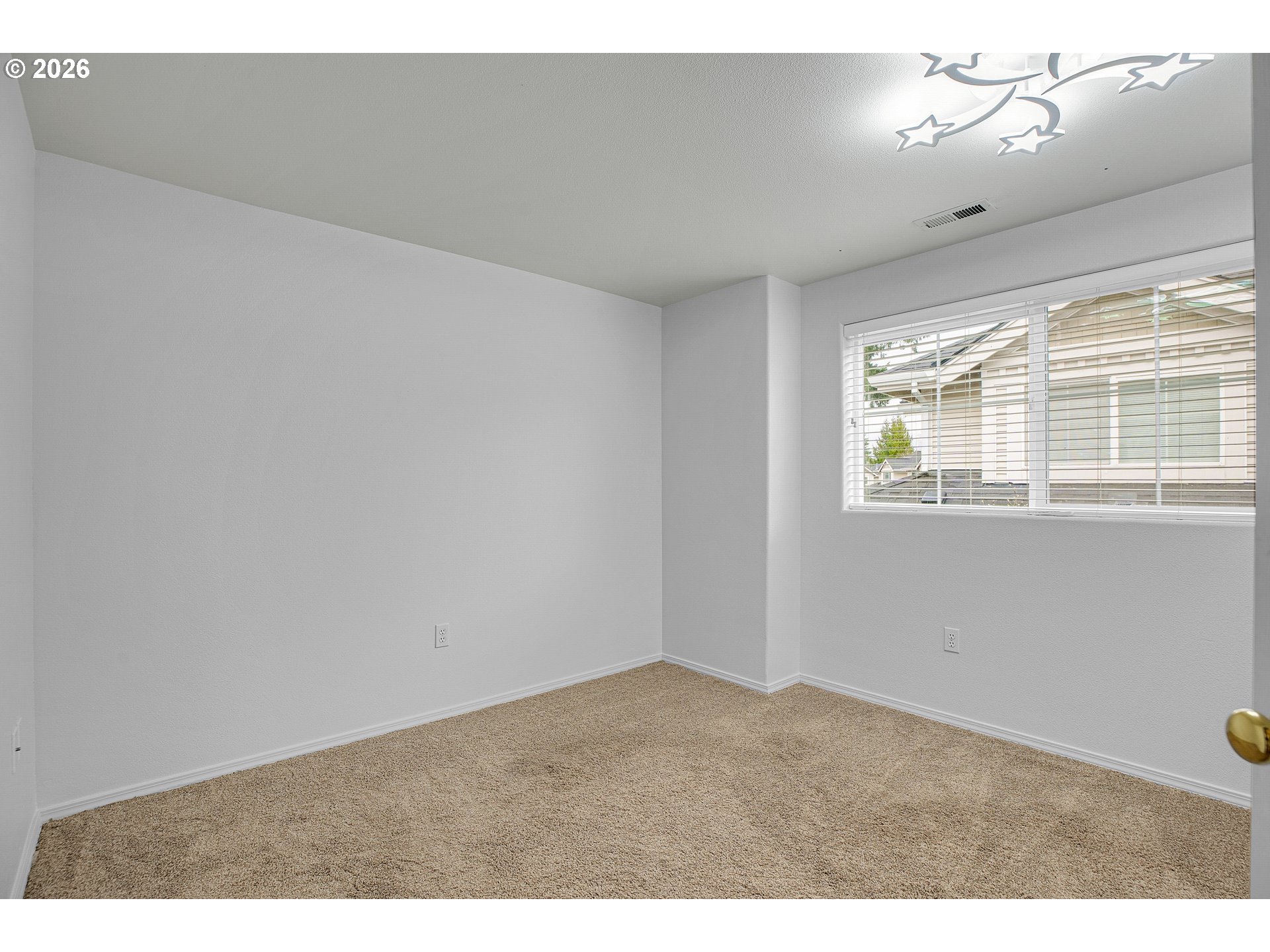 Photo #23: 140500337 Listing: Photo #23