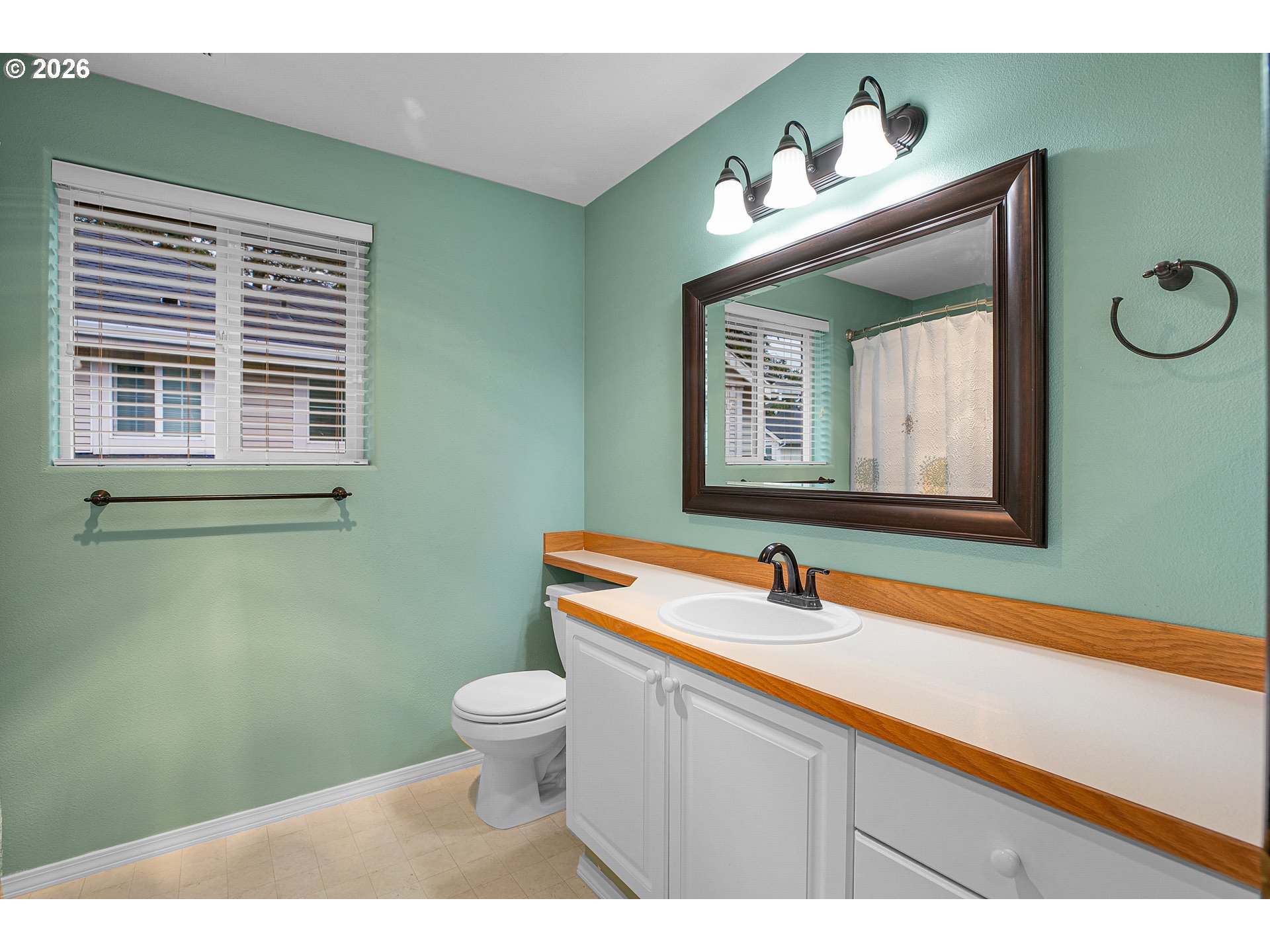 Photo #24: 140500337 Listing: Photo #24