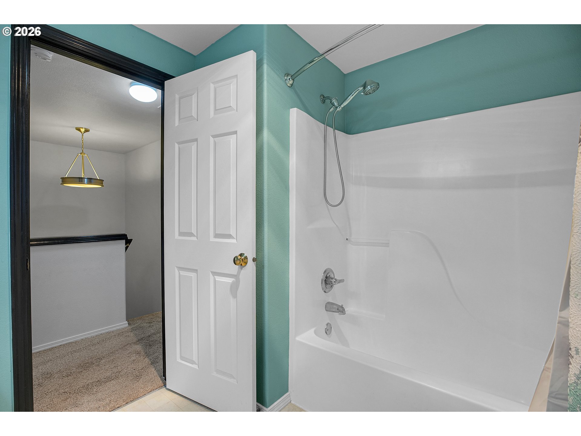 Photo #25: 140500337 Listing: Photo #25