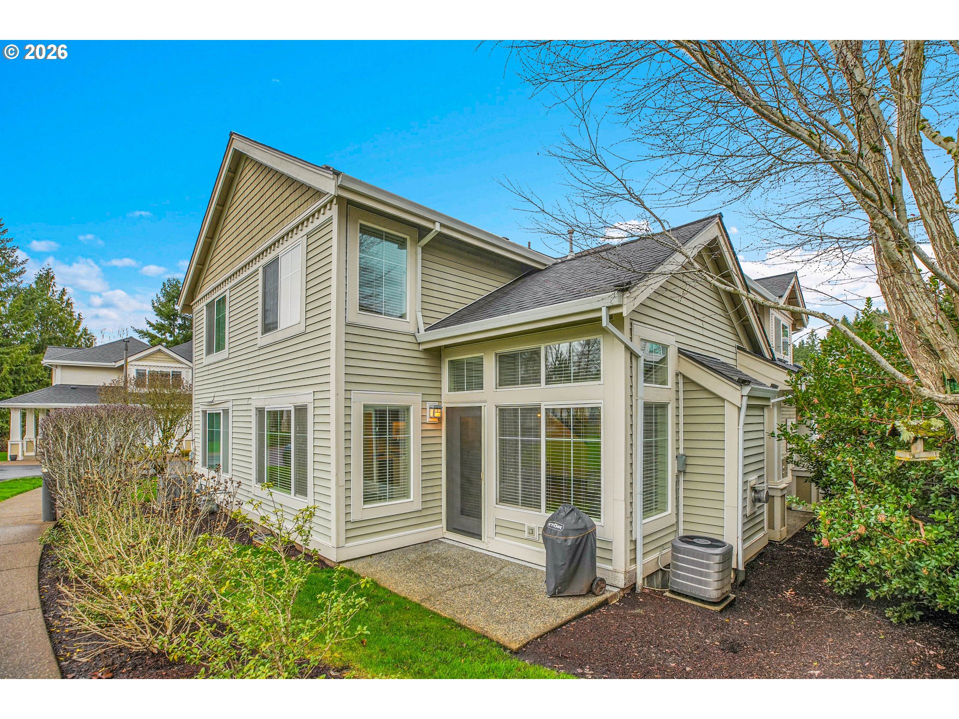 Photo #26: 140500337 Listing: Photo #26