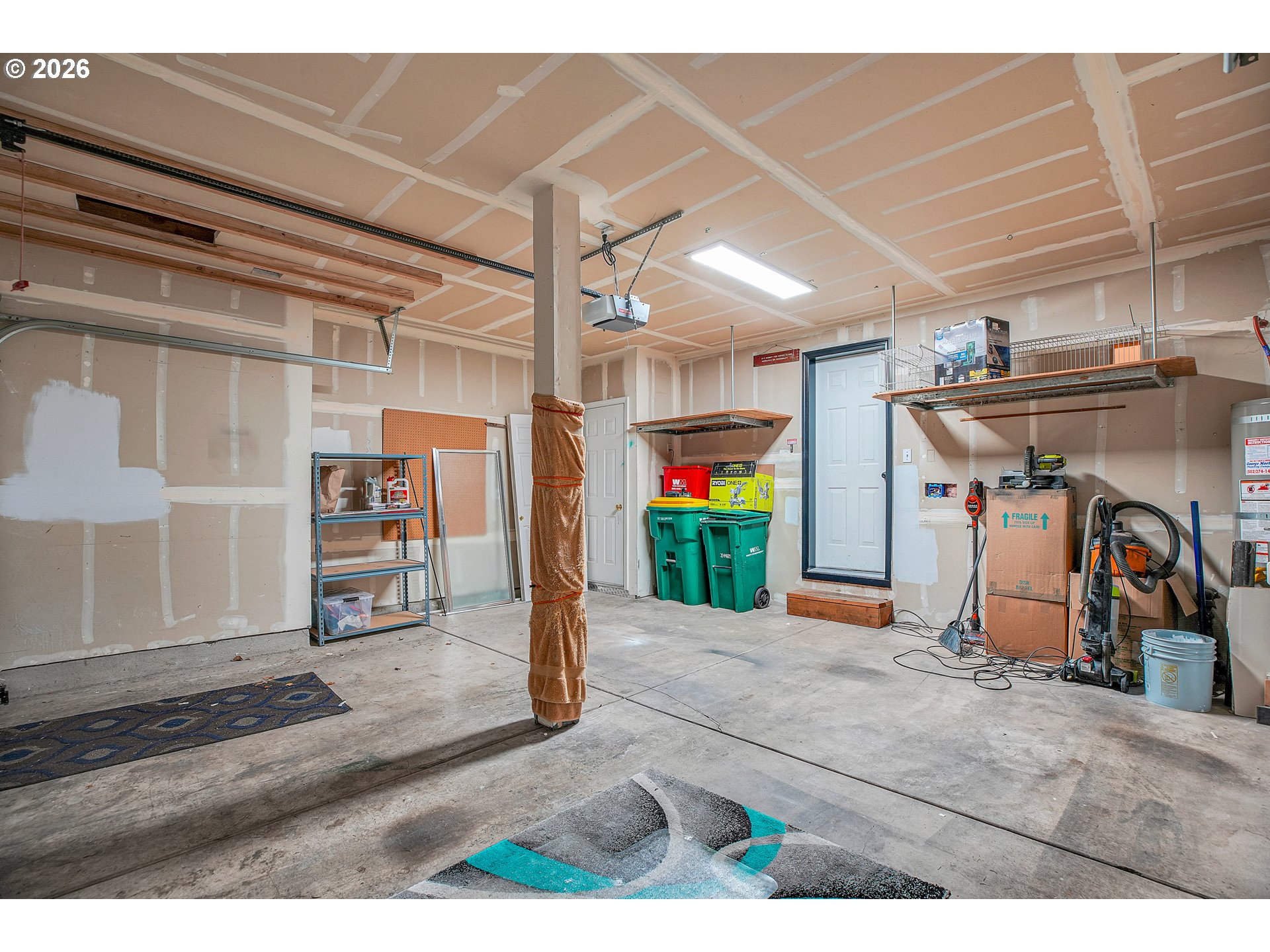 Photo #30: 140500337 Listing: Photo #30