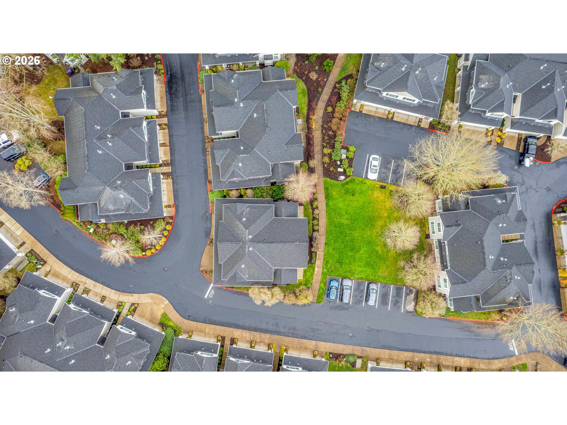 Photo #27: 140500337 Listing: Photo #27