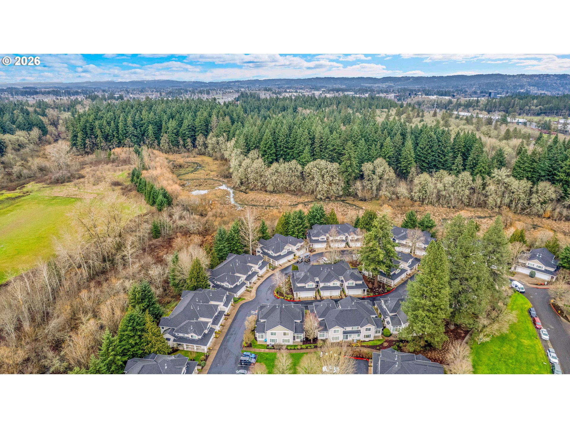 Photo #28: 140500337 Listing: Photo #28