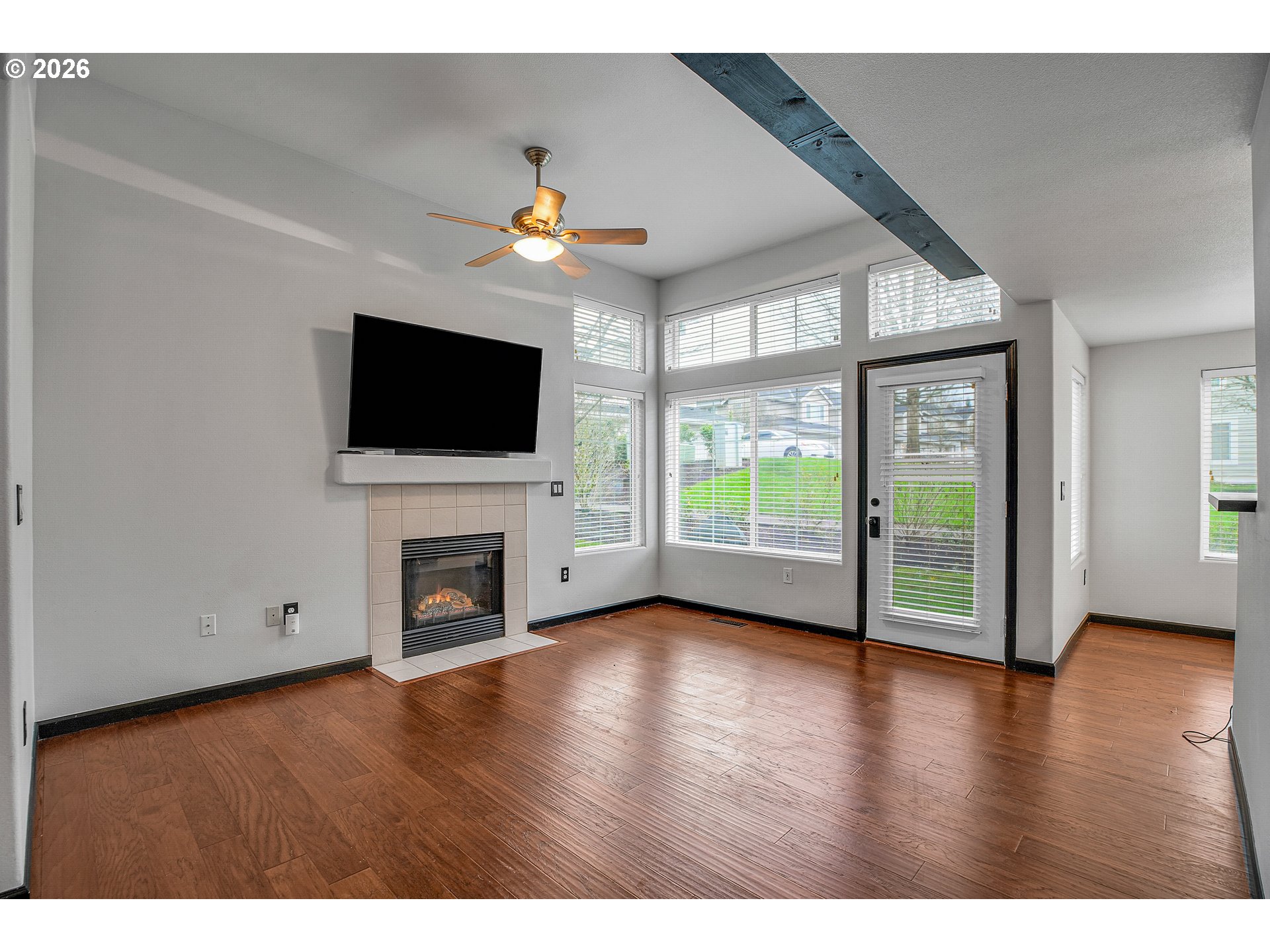 Photo #3: 140500337 Listing: Photo #3