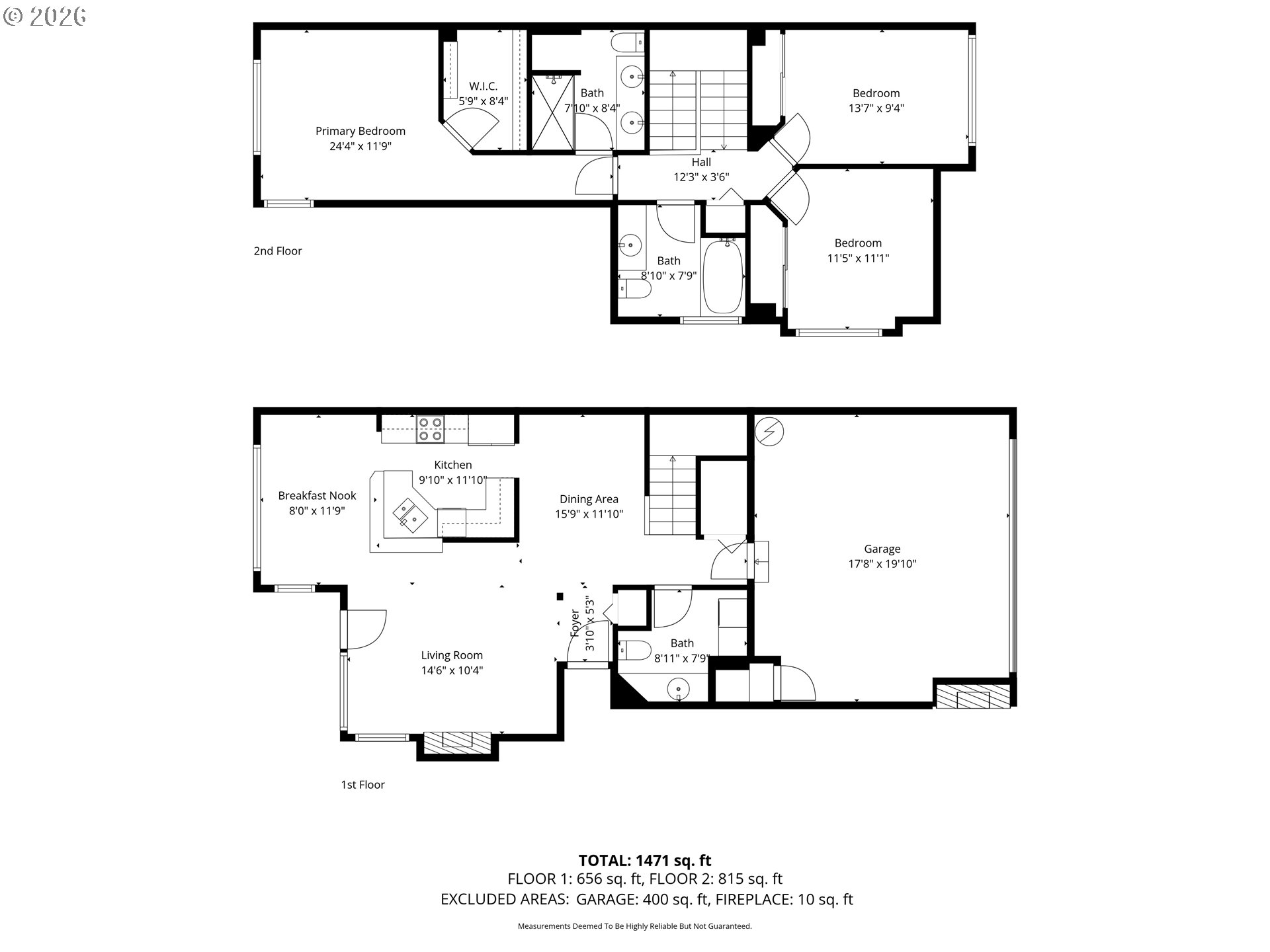 Photo #29: 140500337 Listing: Photo #29