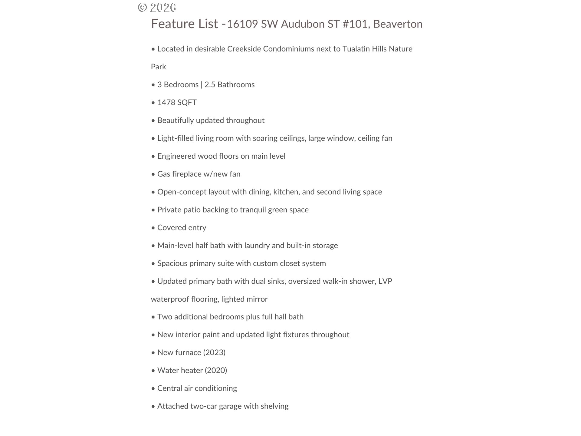 Photo #32: 140500337 Listing: Photo #32