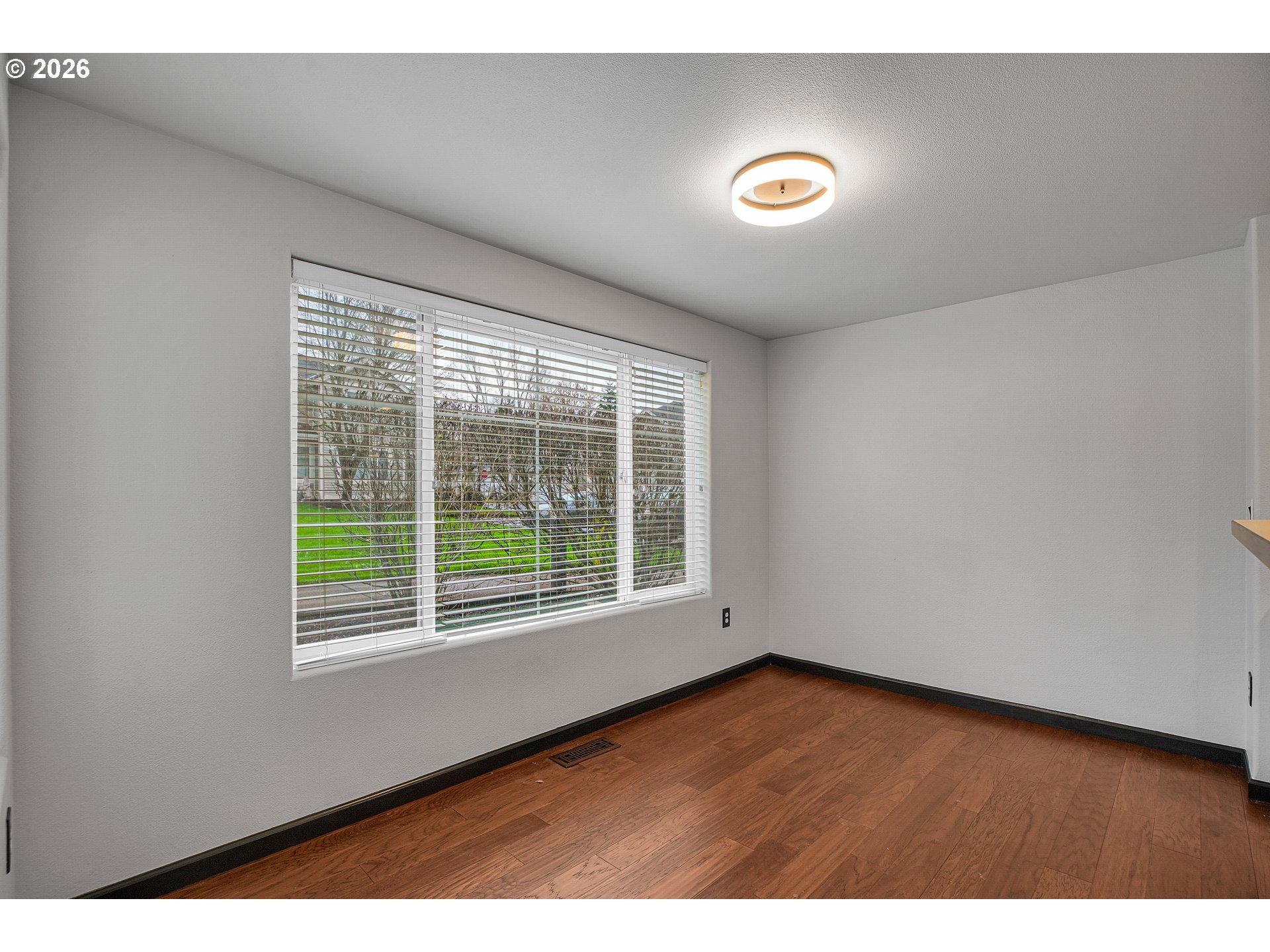 Photo #6: 140500337 Listing: Photo #6