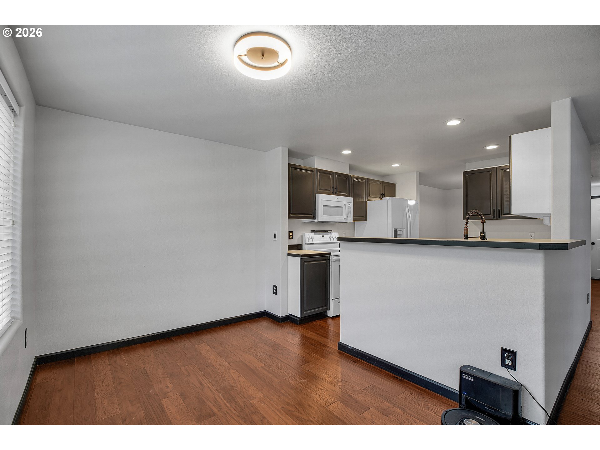 Photo #7: 140500337 Listing: Photo #7