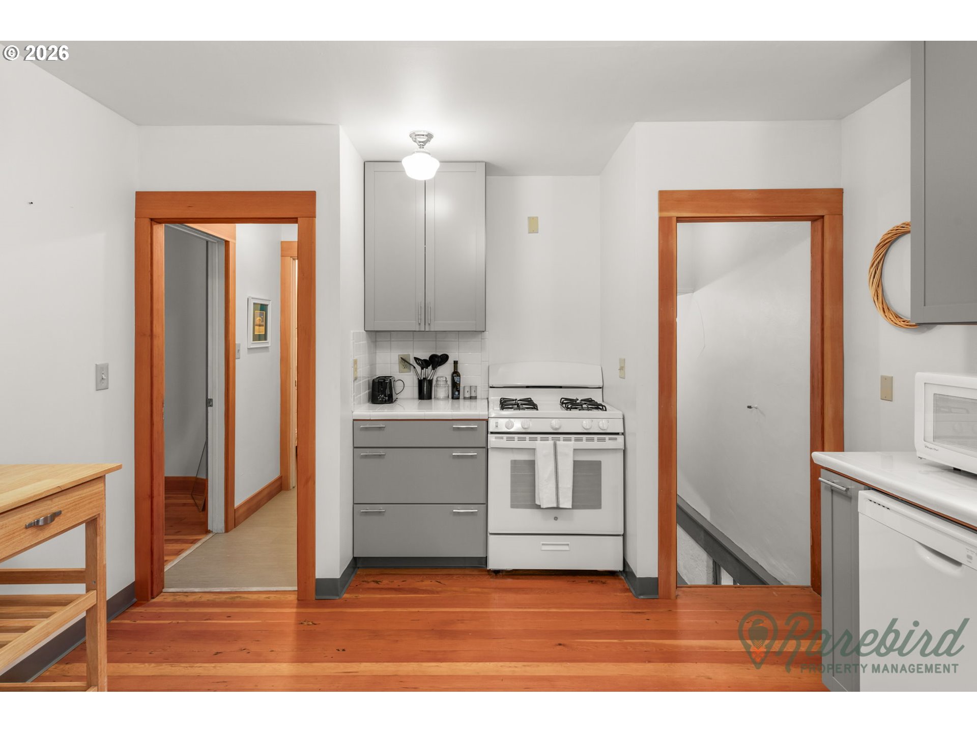 Photo #10: 140522808 Listing: Photo #10