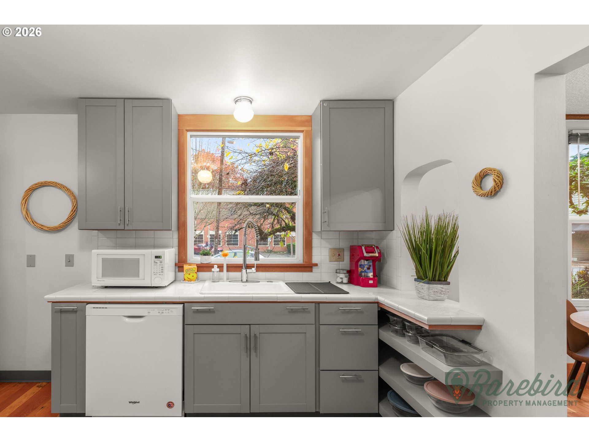 Photo #11: 140522808 Listing: Photo #11