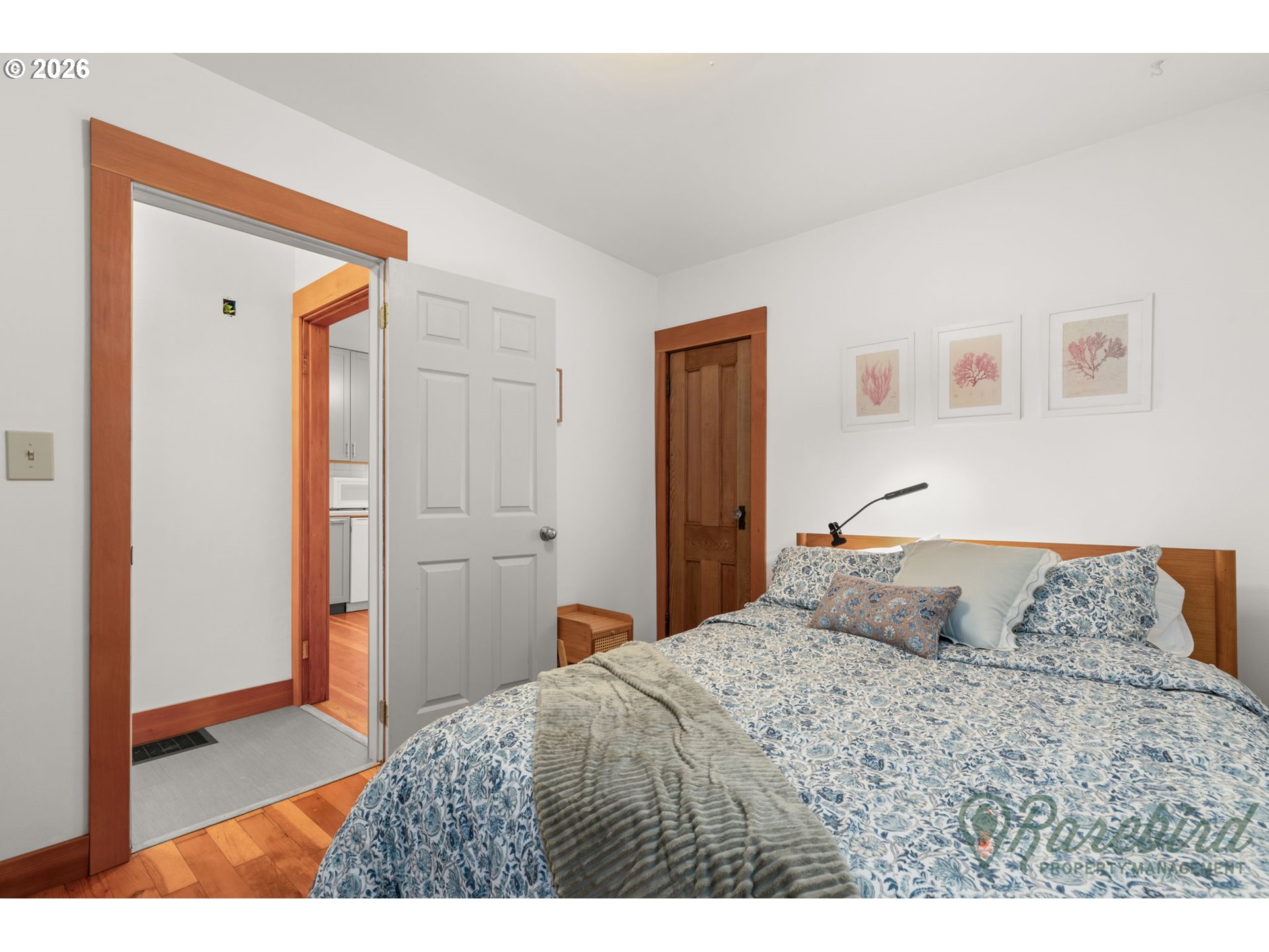 Photo #12: 140522808 Listing: Photo #12