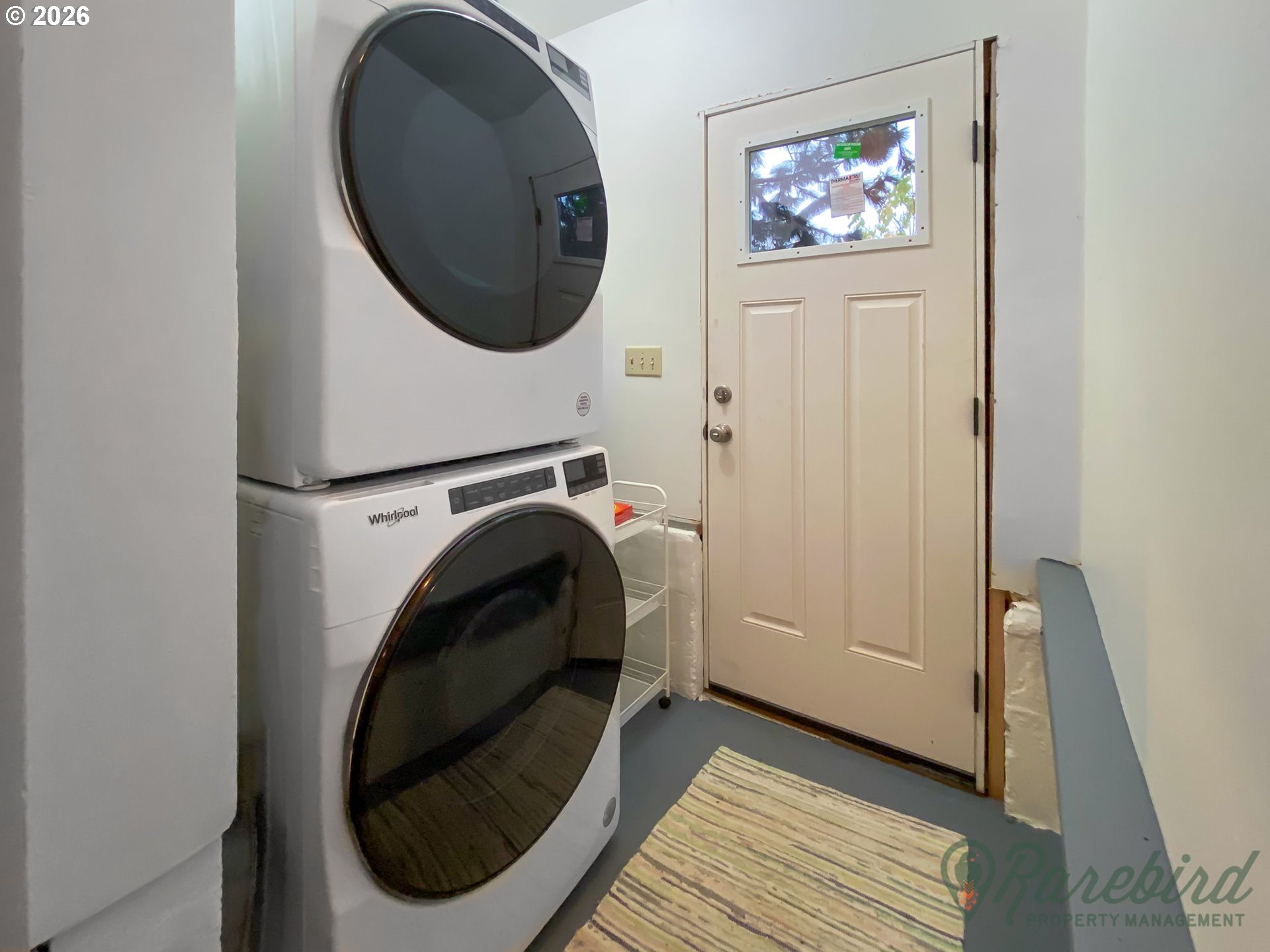 Photo #14: 140522808 Listing: Photo #14