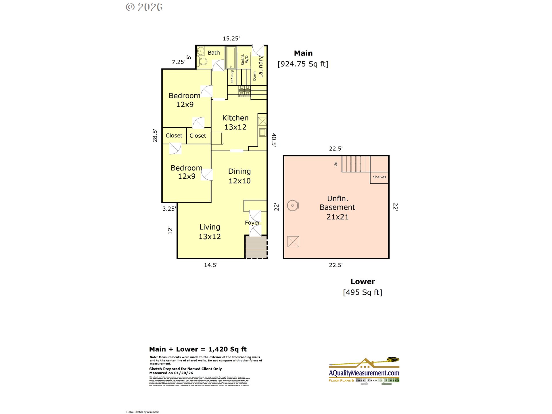 Photo #15: 140522808 Listing: Photo #15