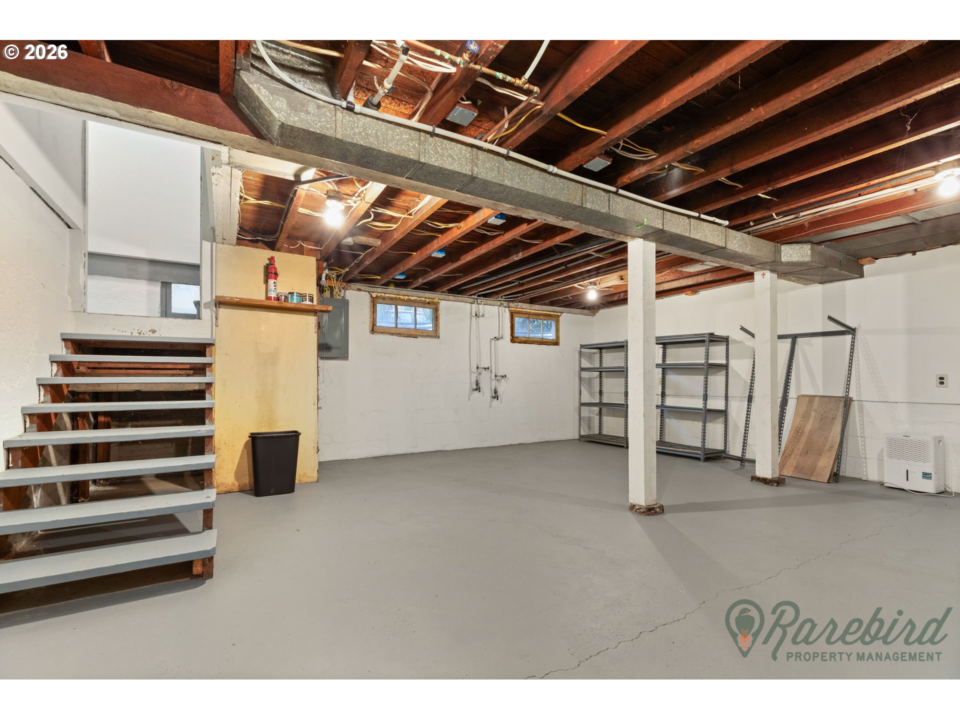 Photo #16: 140522808 Listing: Photo #16