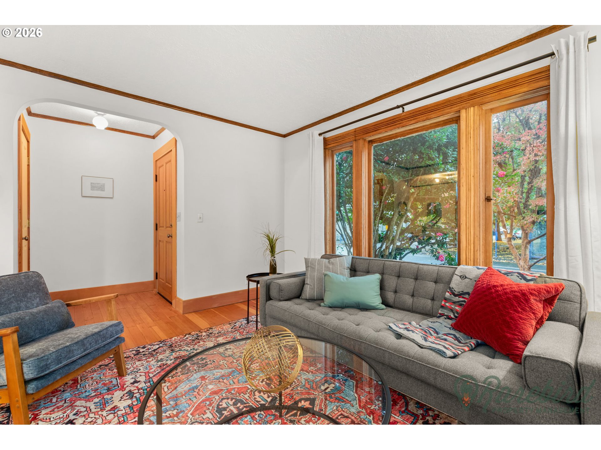 Photo #3: 140522808 Listing: Photo #3