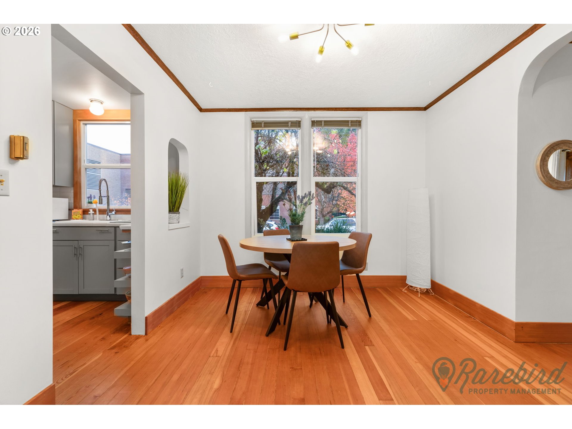 Photo #5: 140522808 Listing: Photo #5